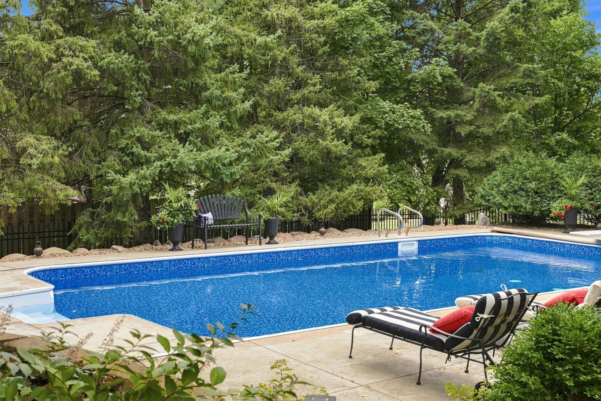 main property photo 89