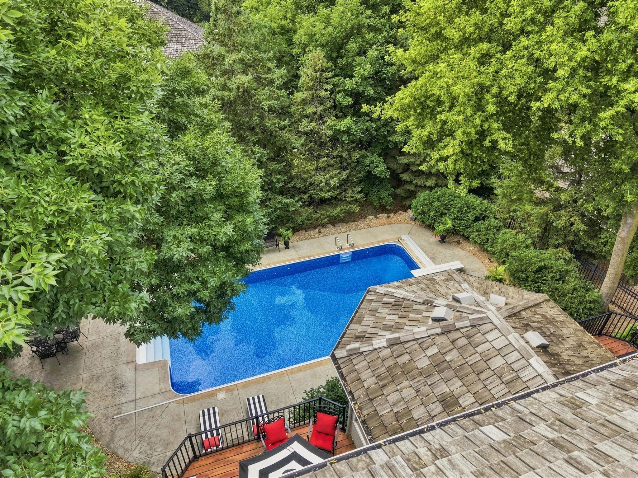 main property photo 91