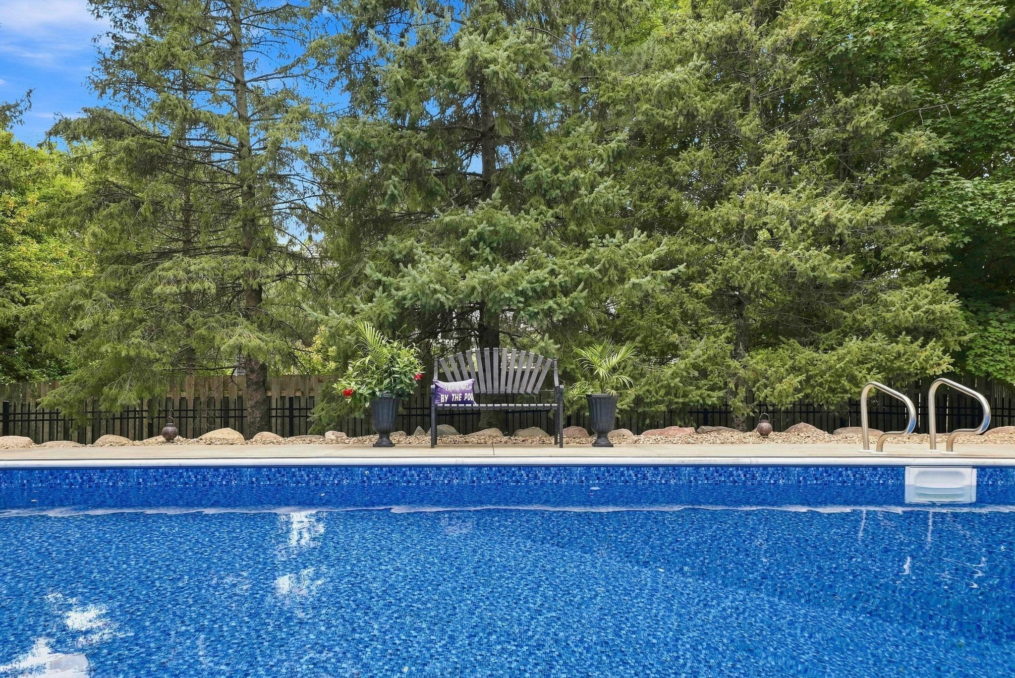 main property photo 92