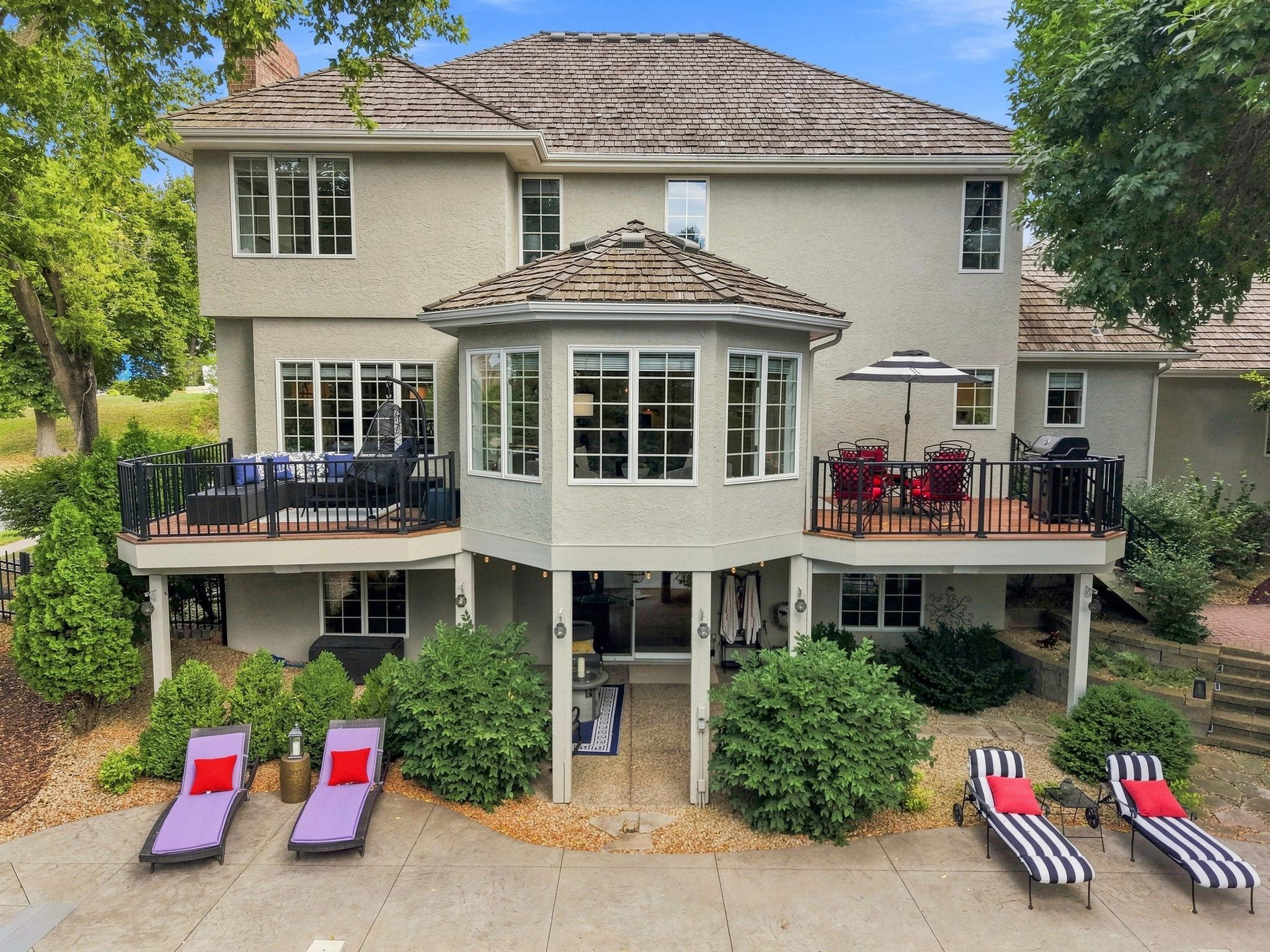 main property photo 93