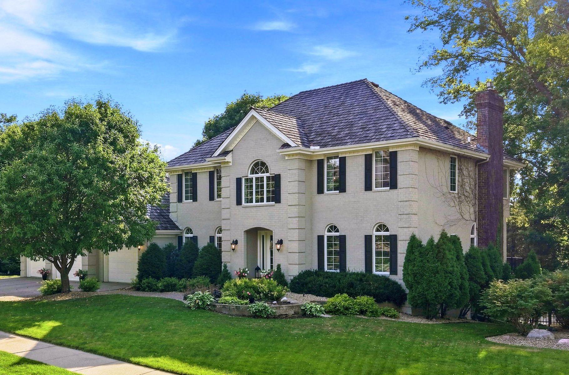 main property photo 94