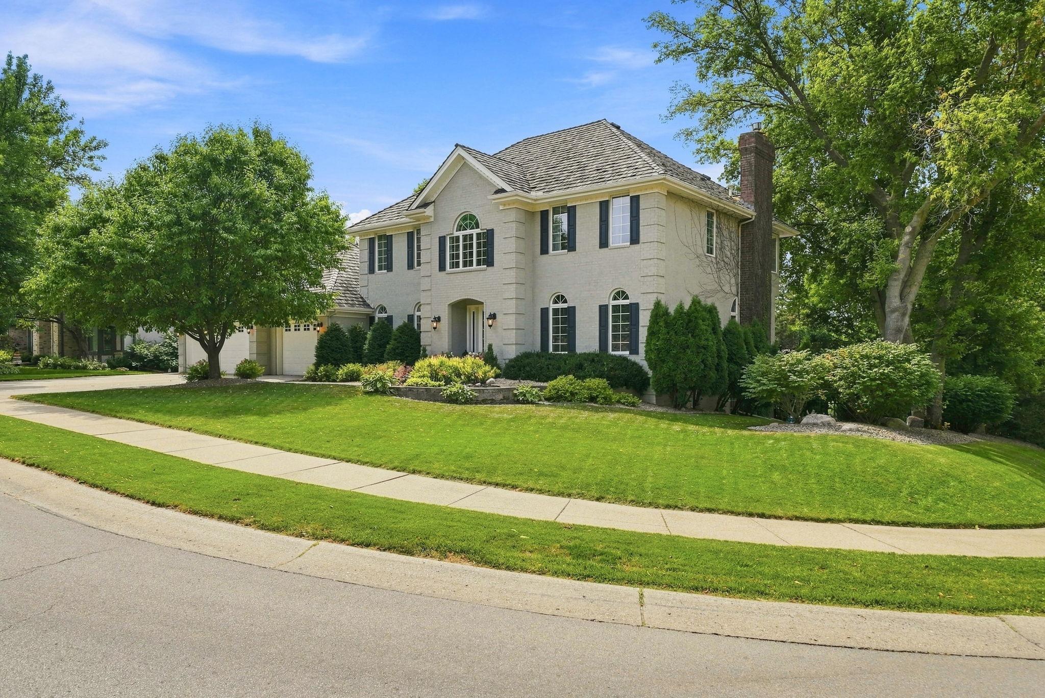 main property photo 95