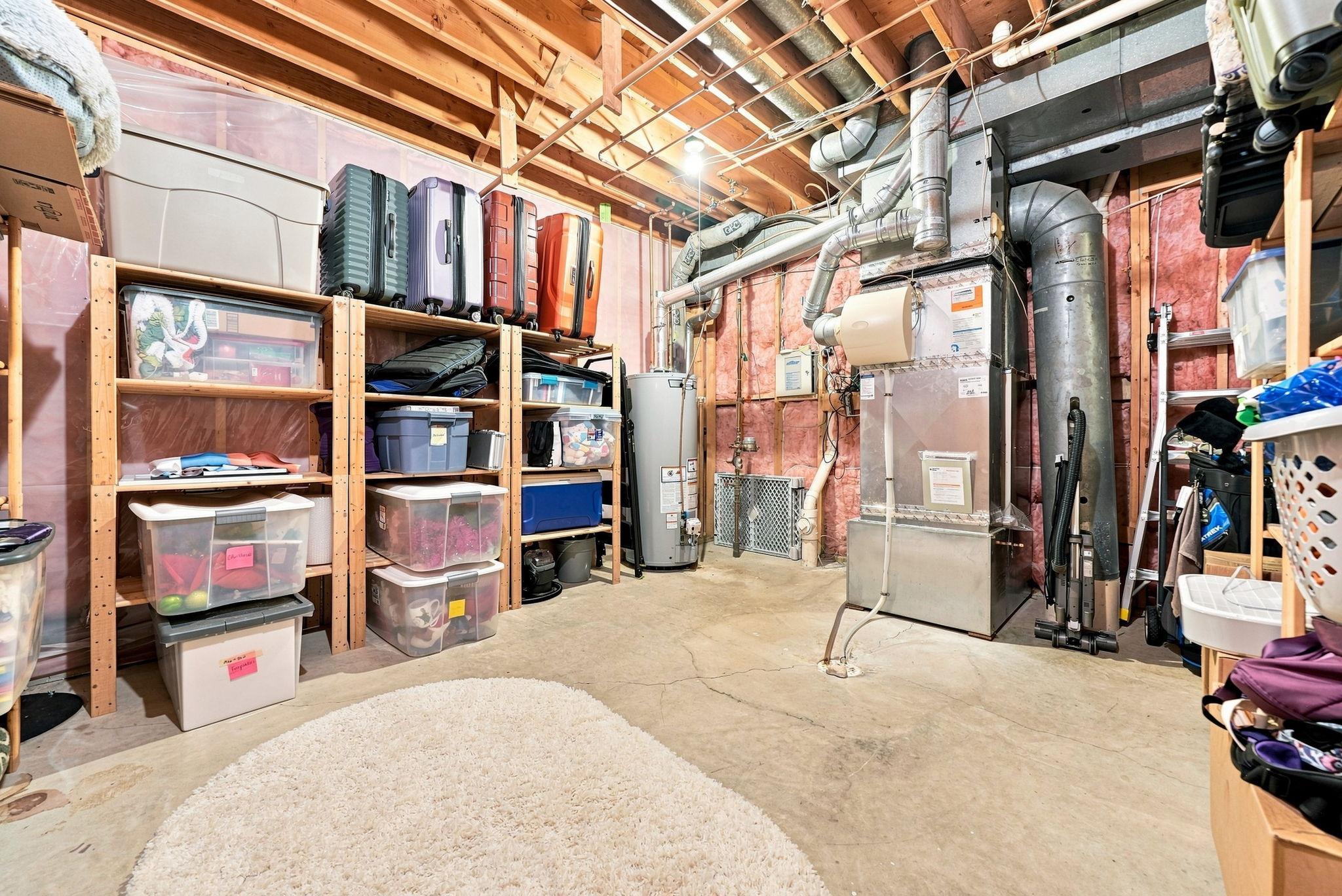 main property photo 96