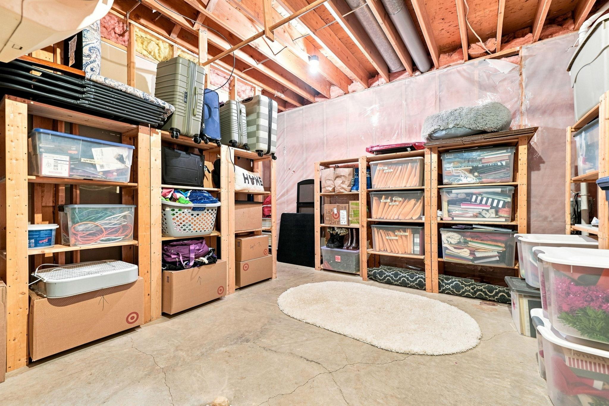 main property photo 97