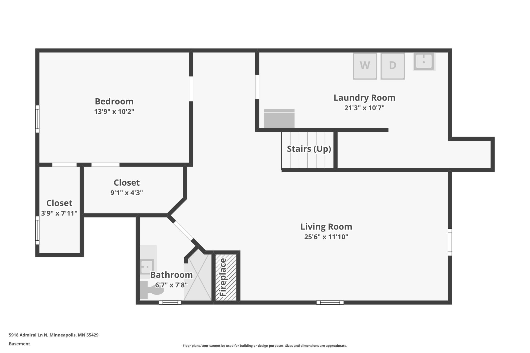 main property photo 54