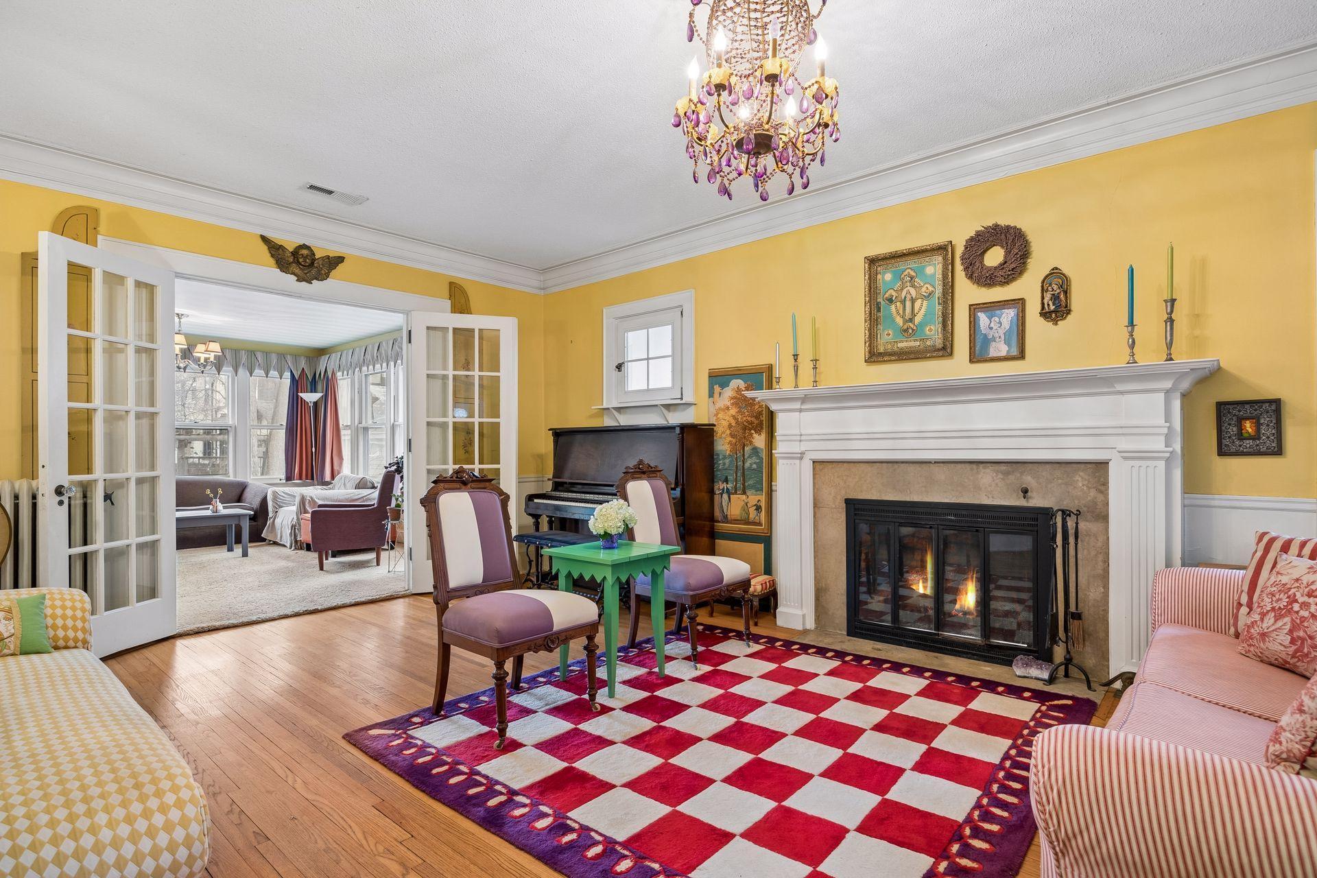 main property photo 19
