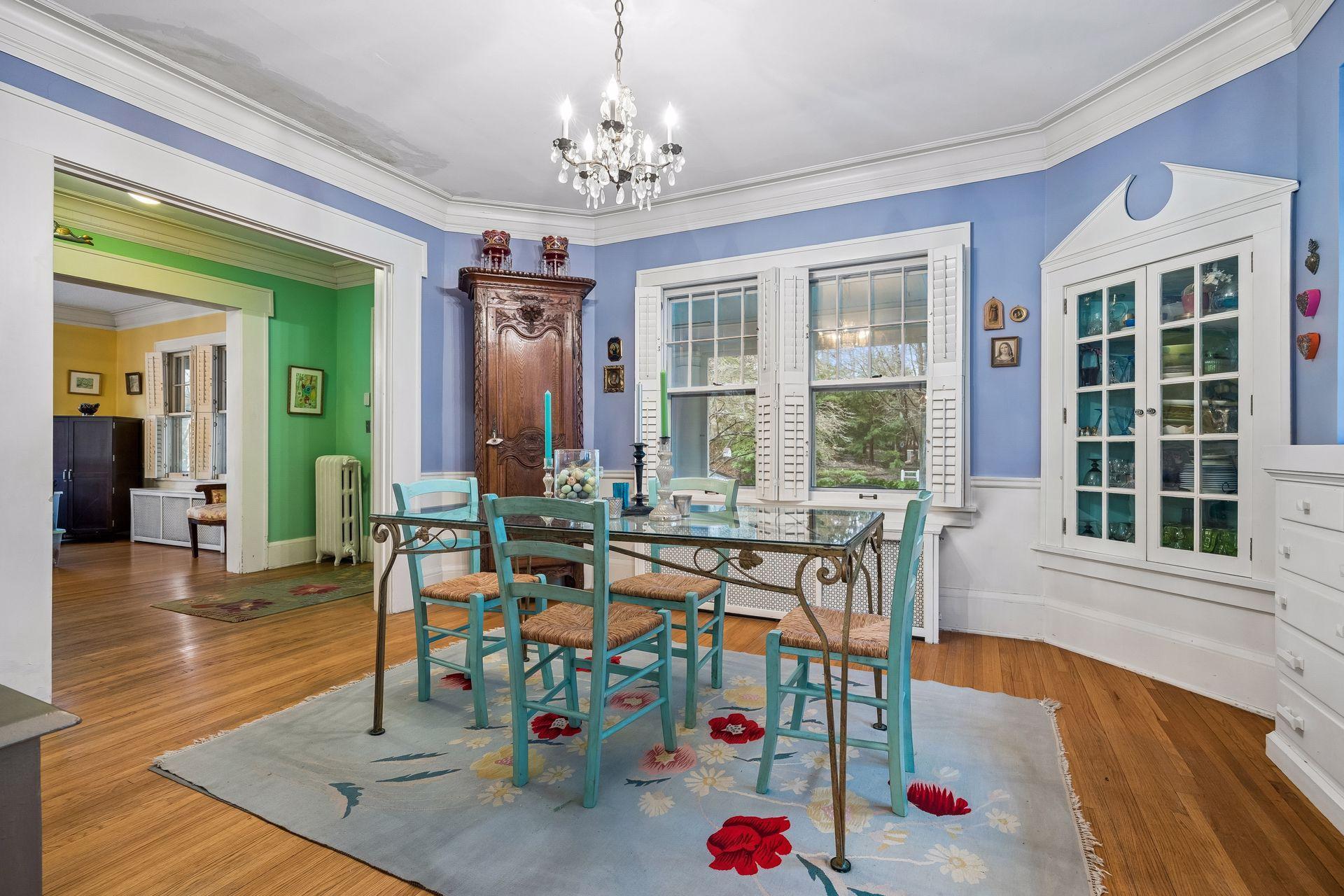 main property photo 7