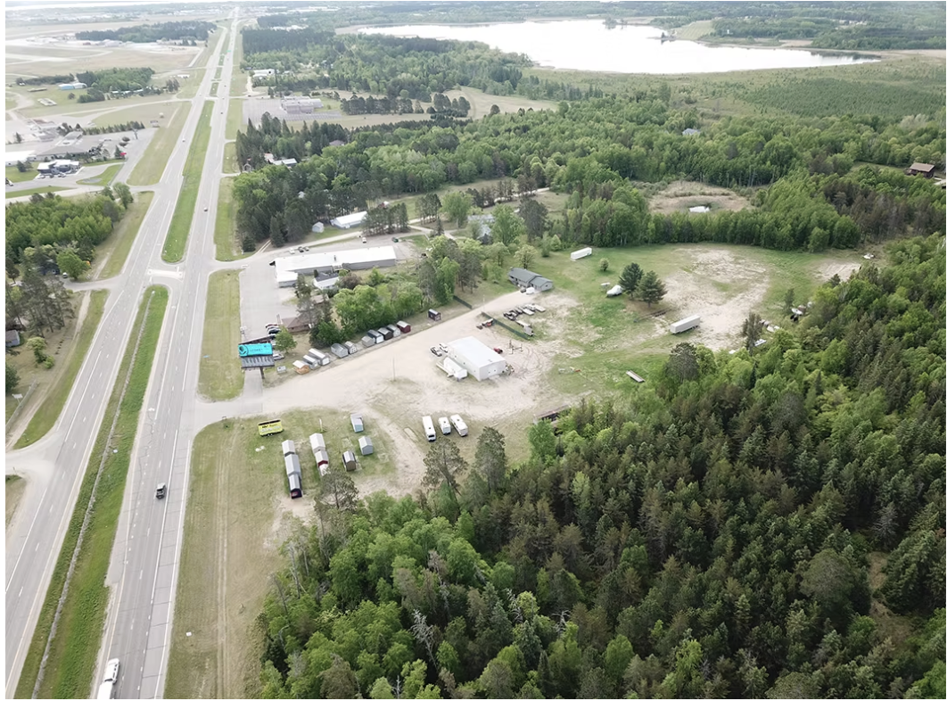 main property photo 7