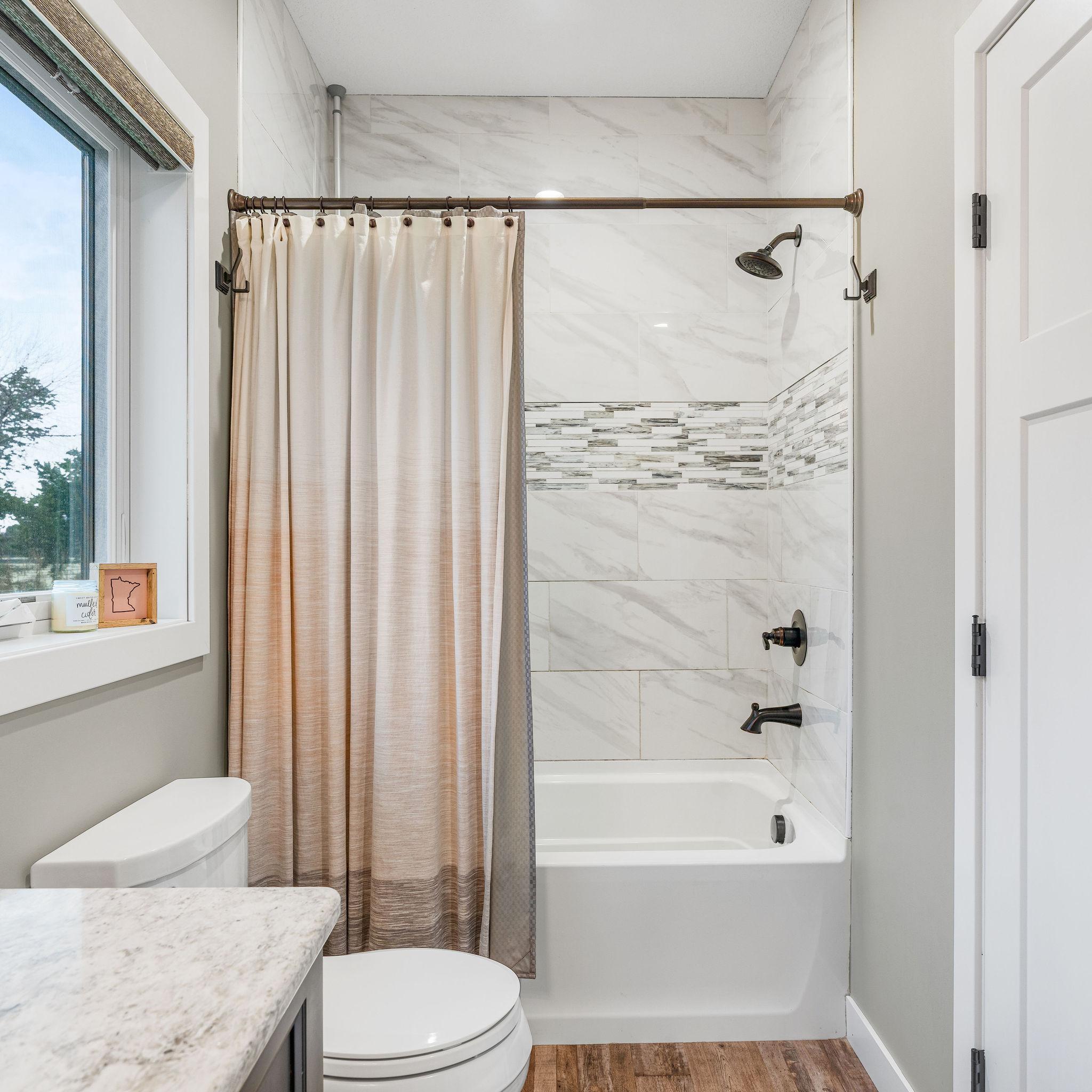 main property photo 65