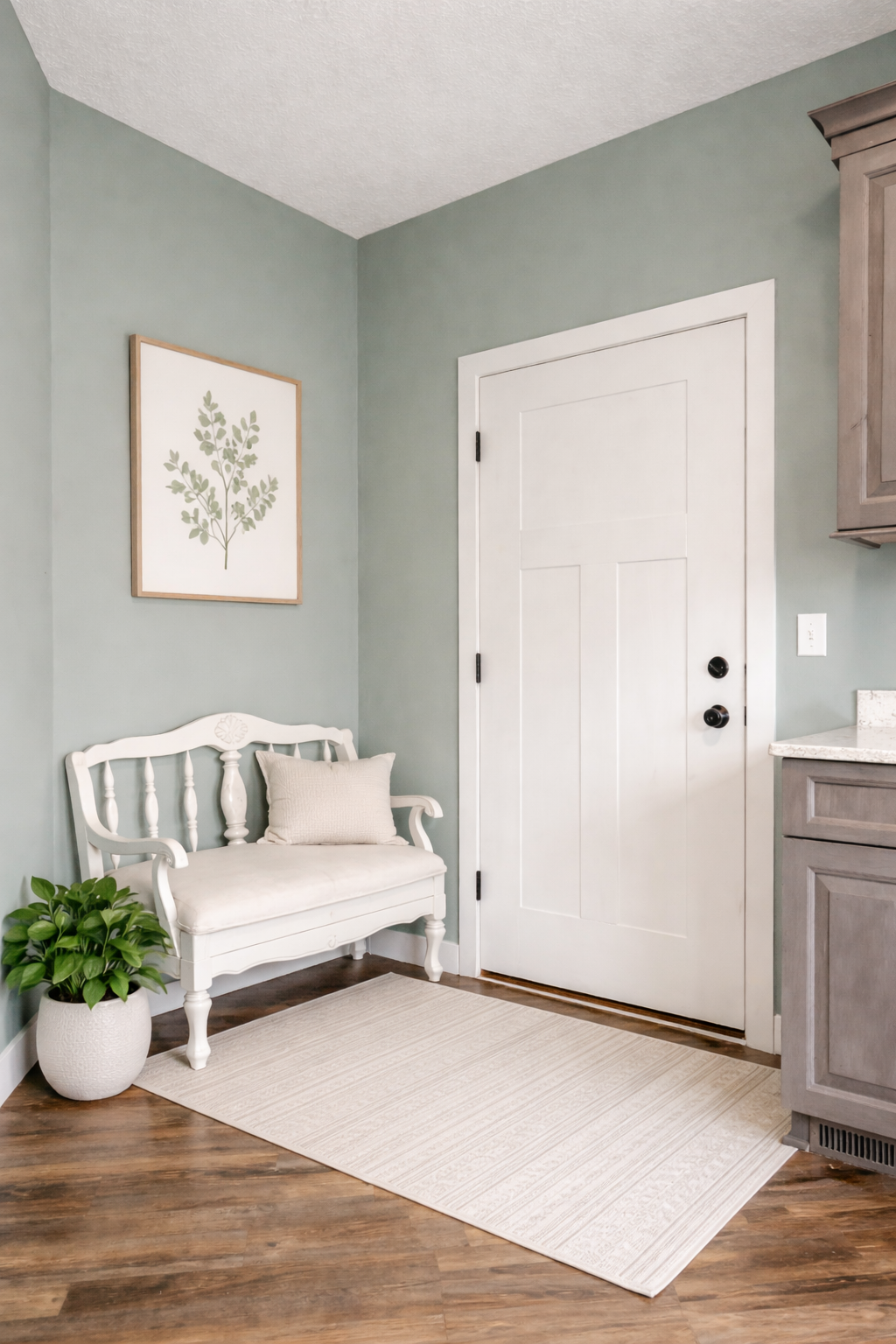 main property photo 67