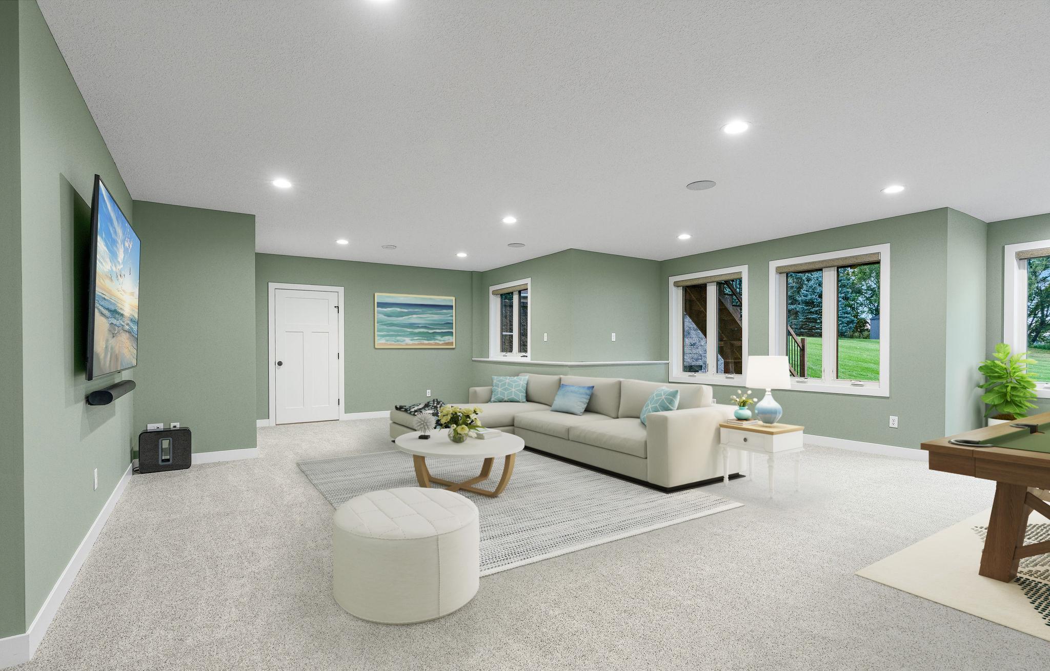 main property photo 71