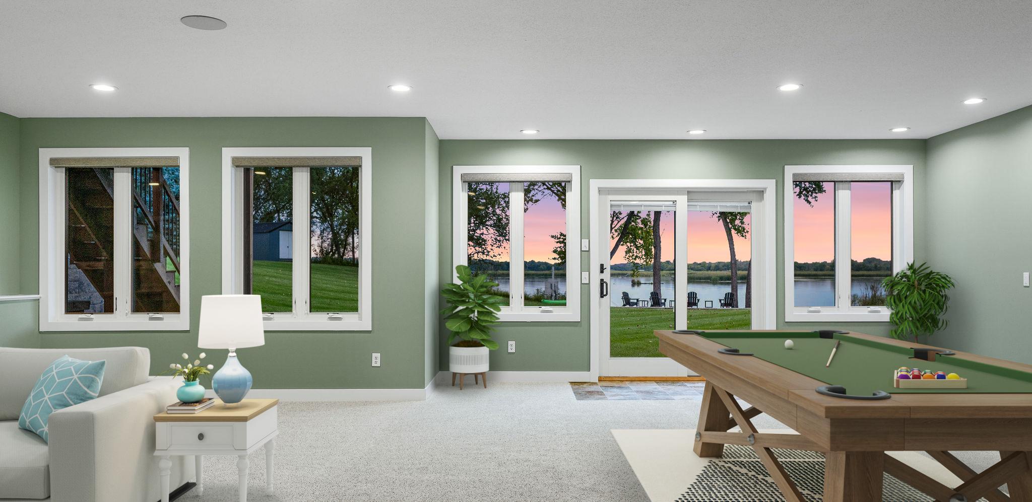 main property photo 74