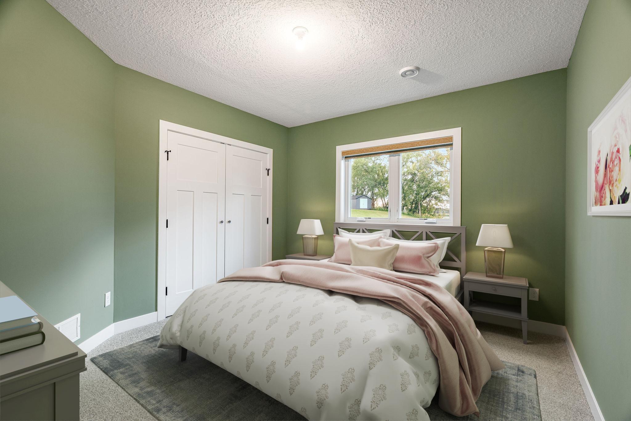 main property photo 80