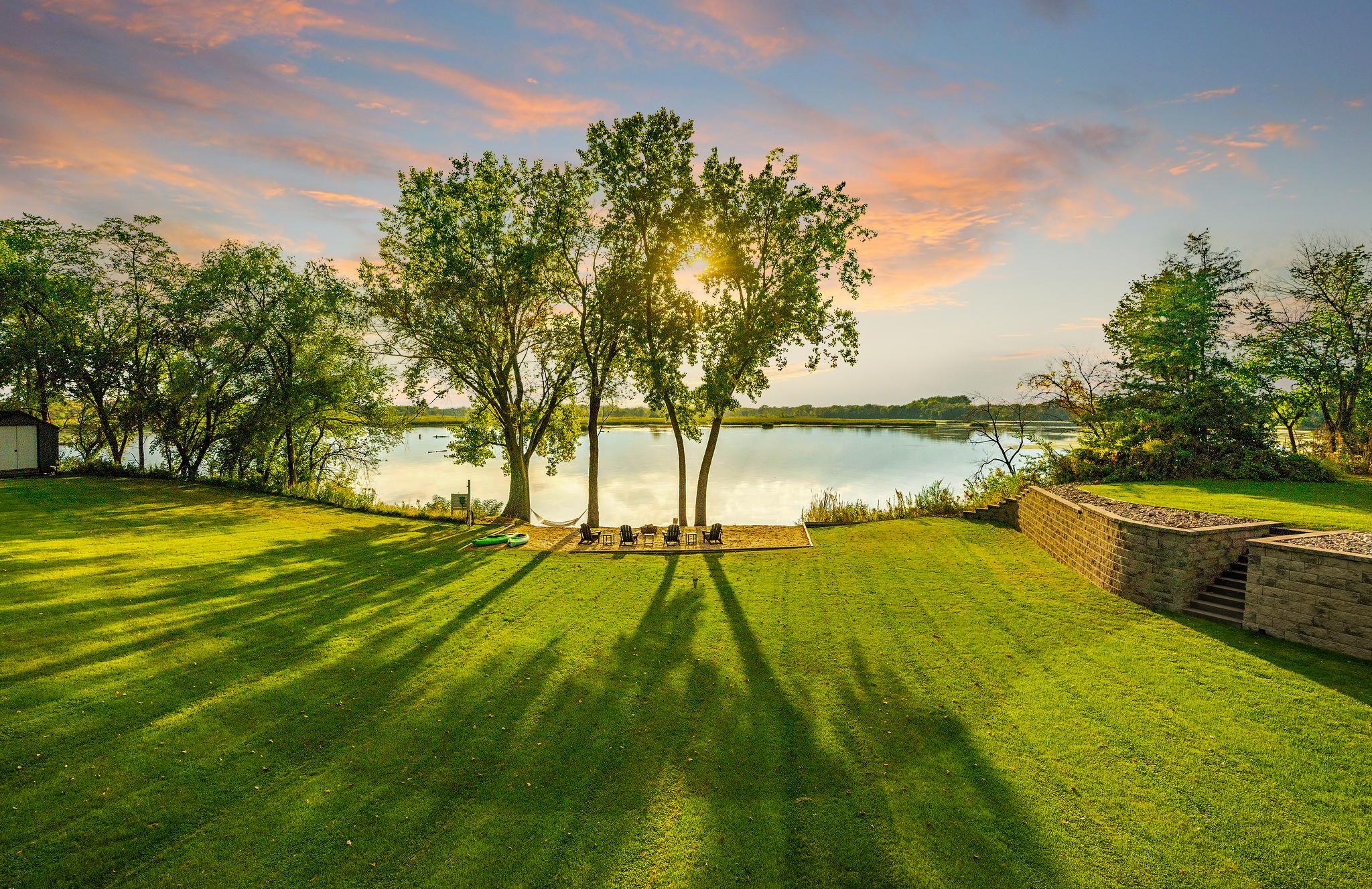 main property photo 84