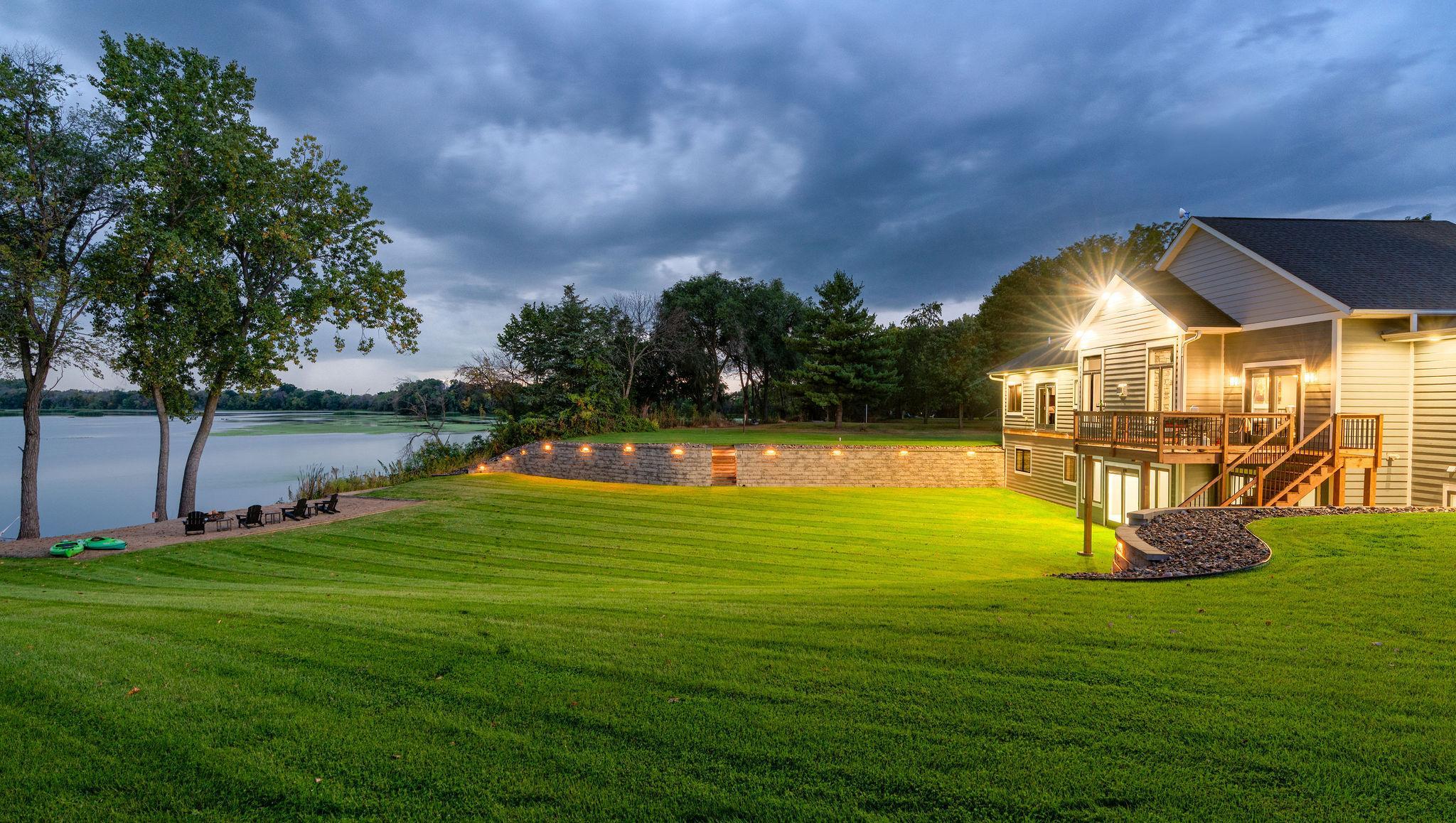 main property photo 94