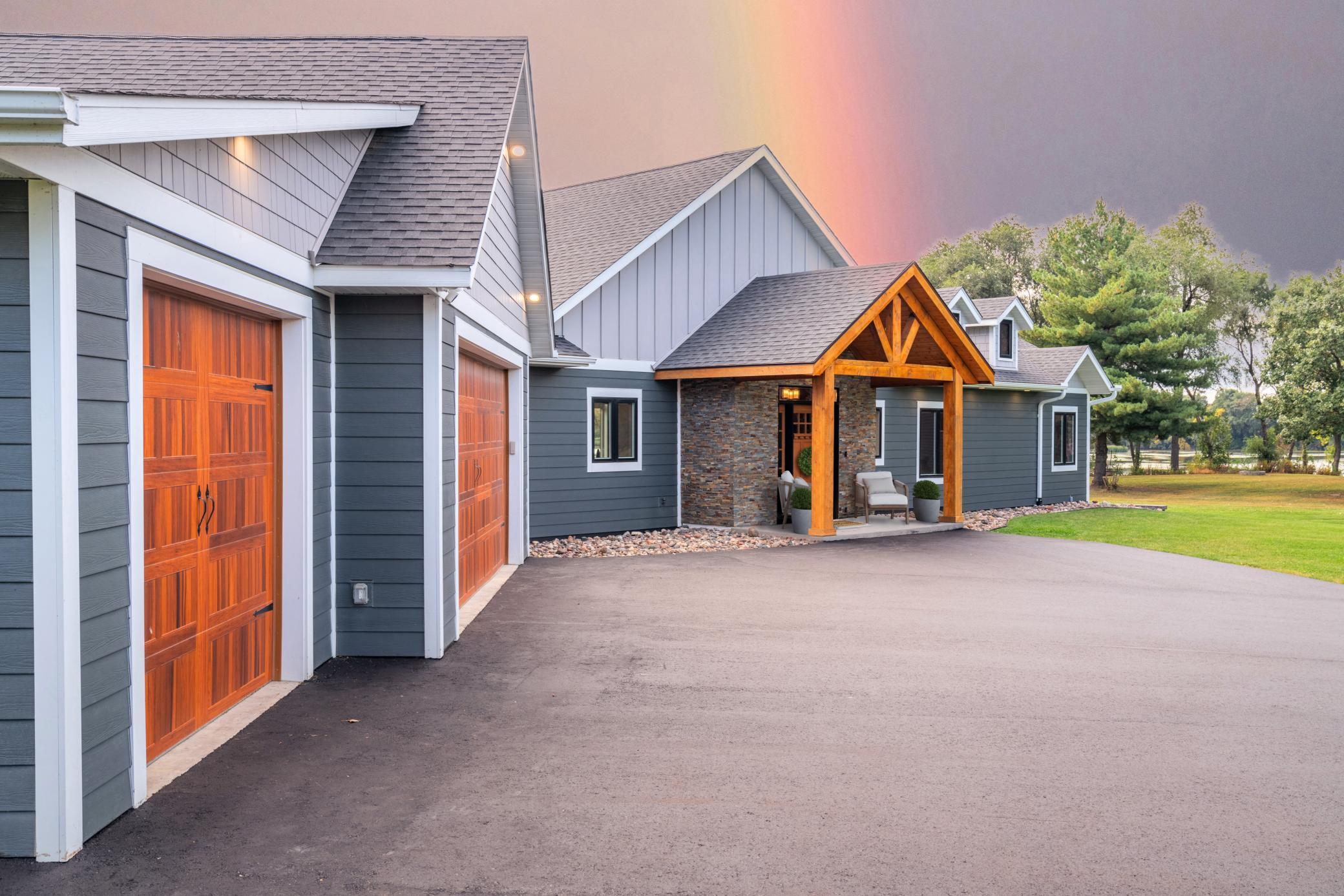 main property photo 95