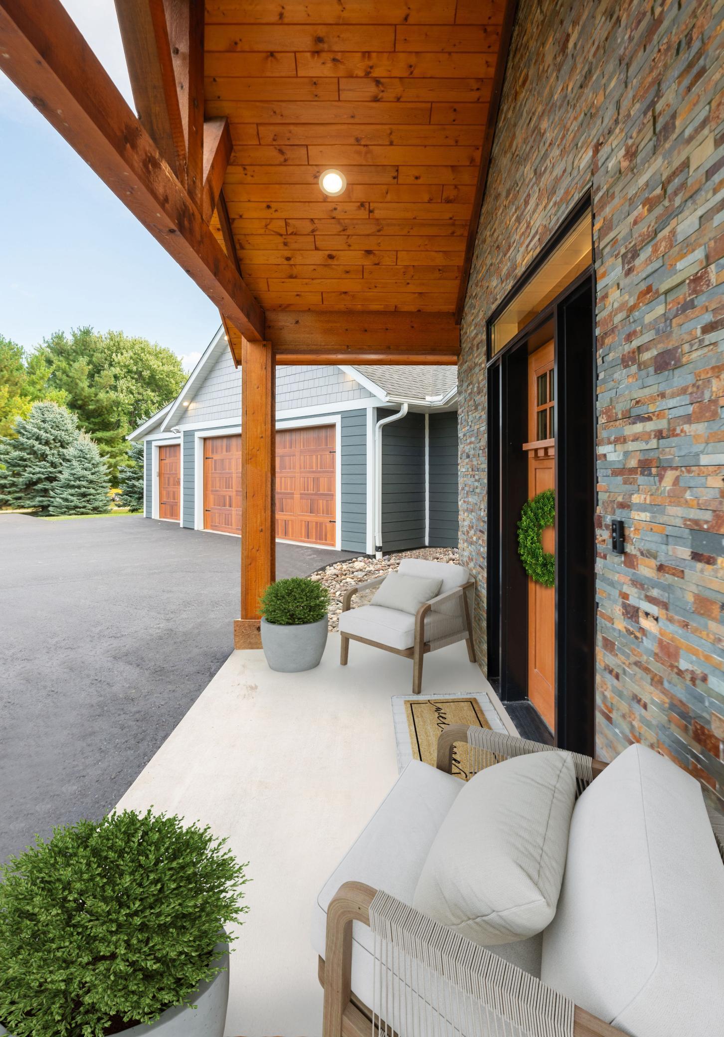 main property photo 96