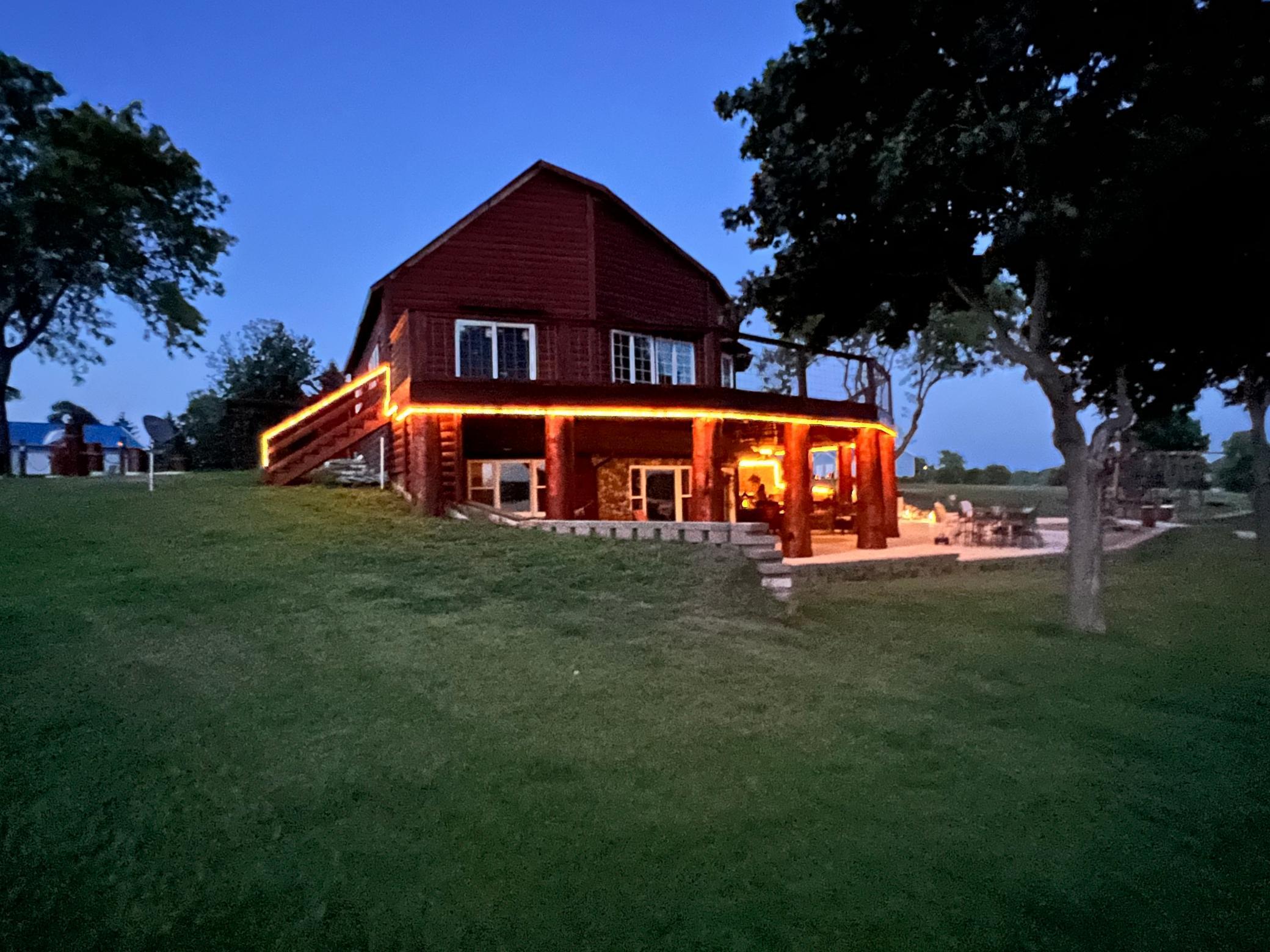 main property photo 47