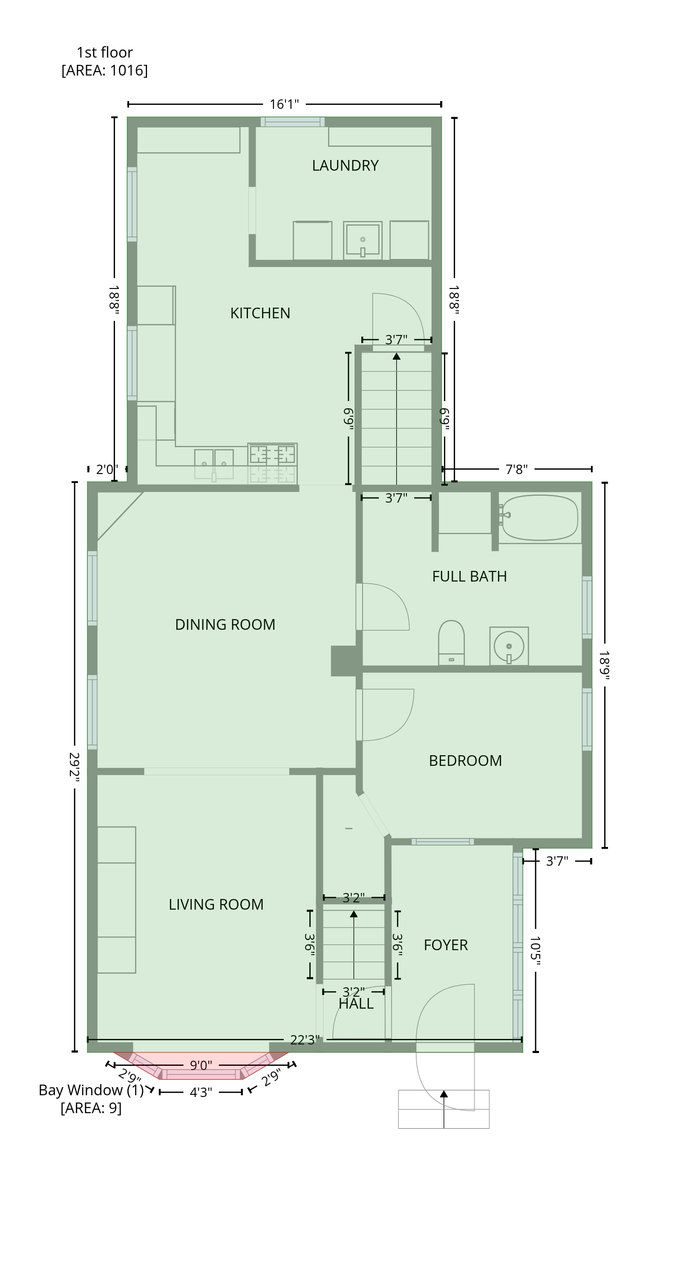 main property photo 14
