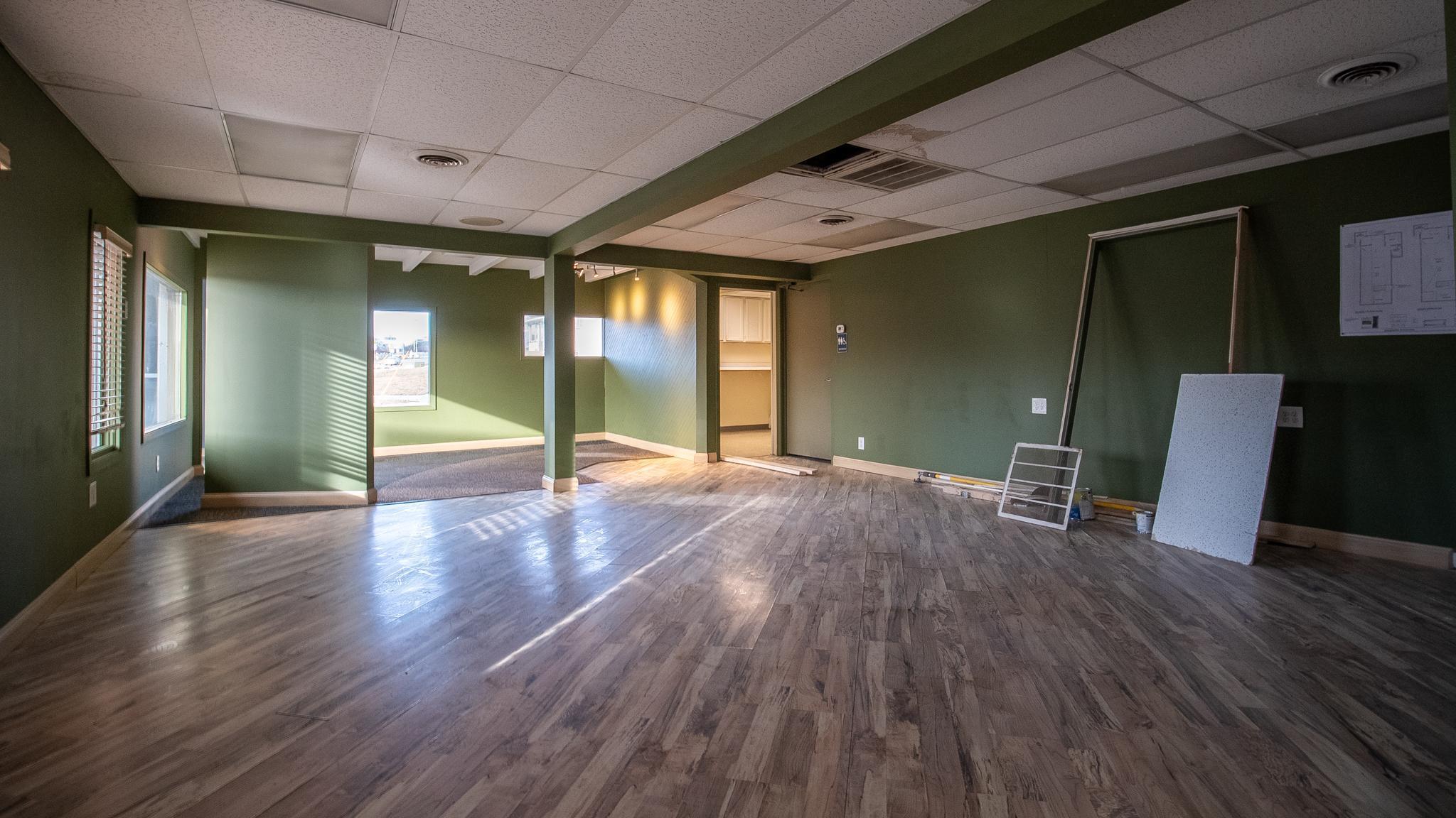 main property photo 10