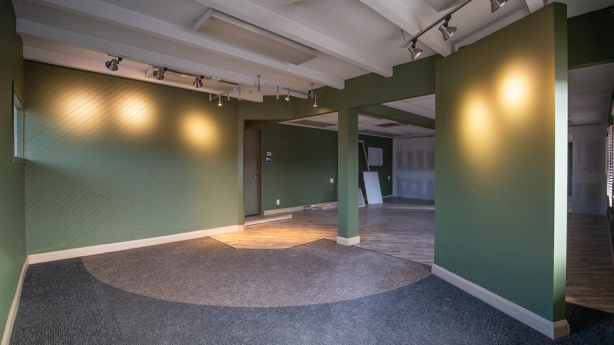 main property photo 8