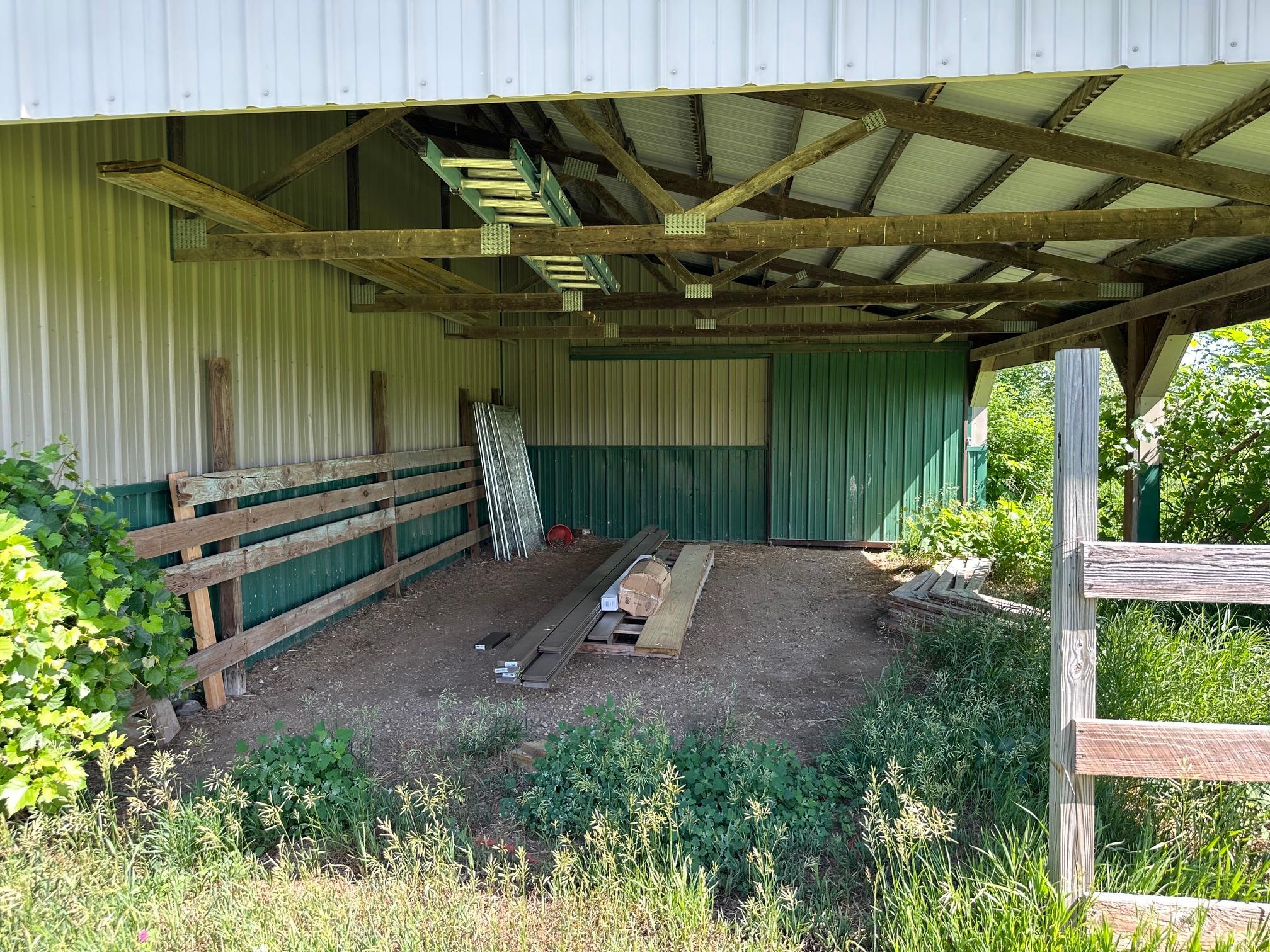 main property photo 10