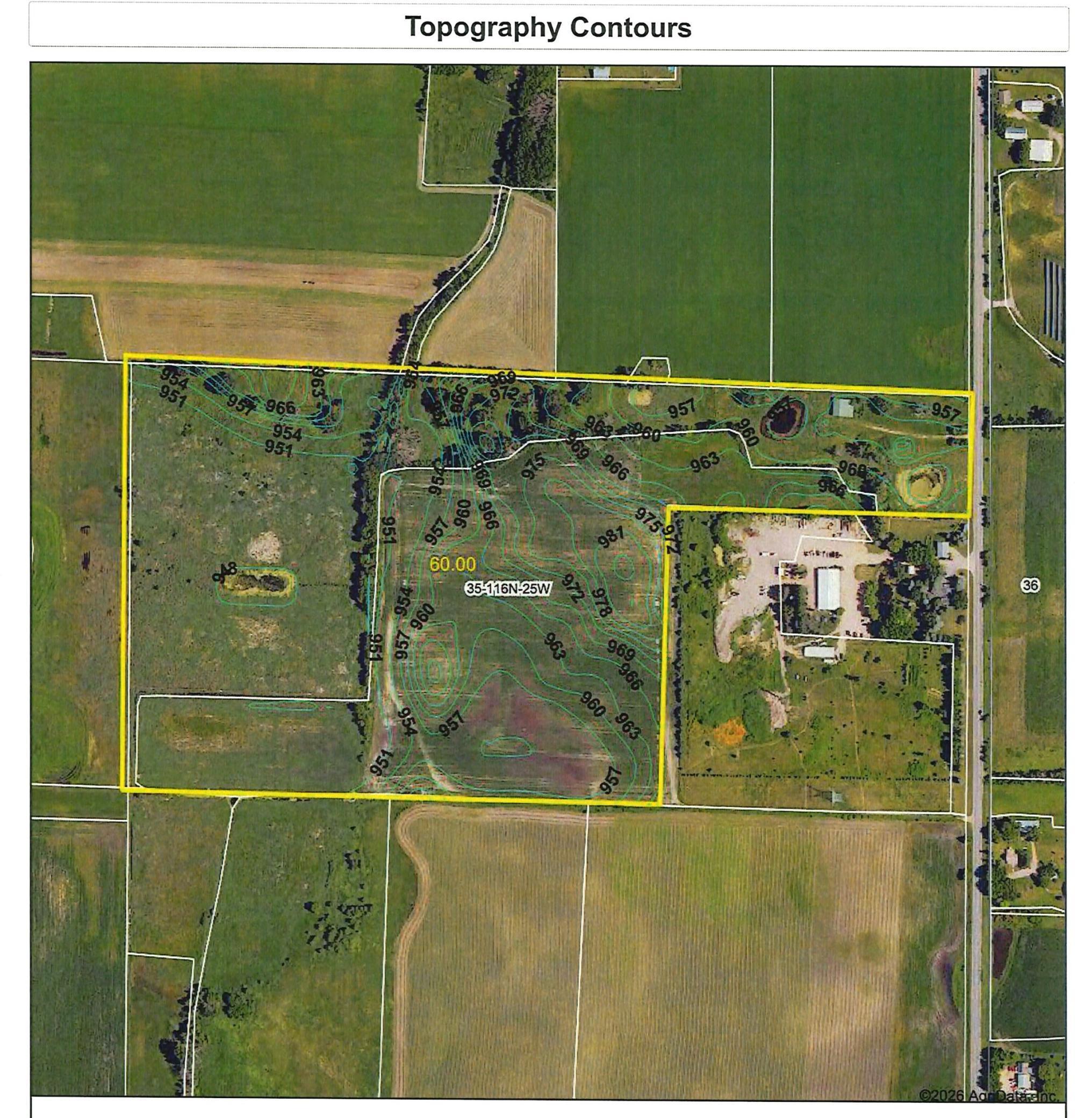 main property photo 19