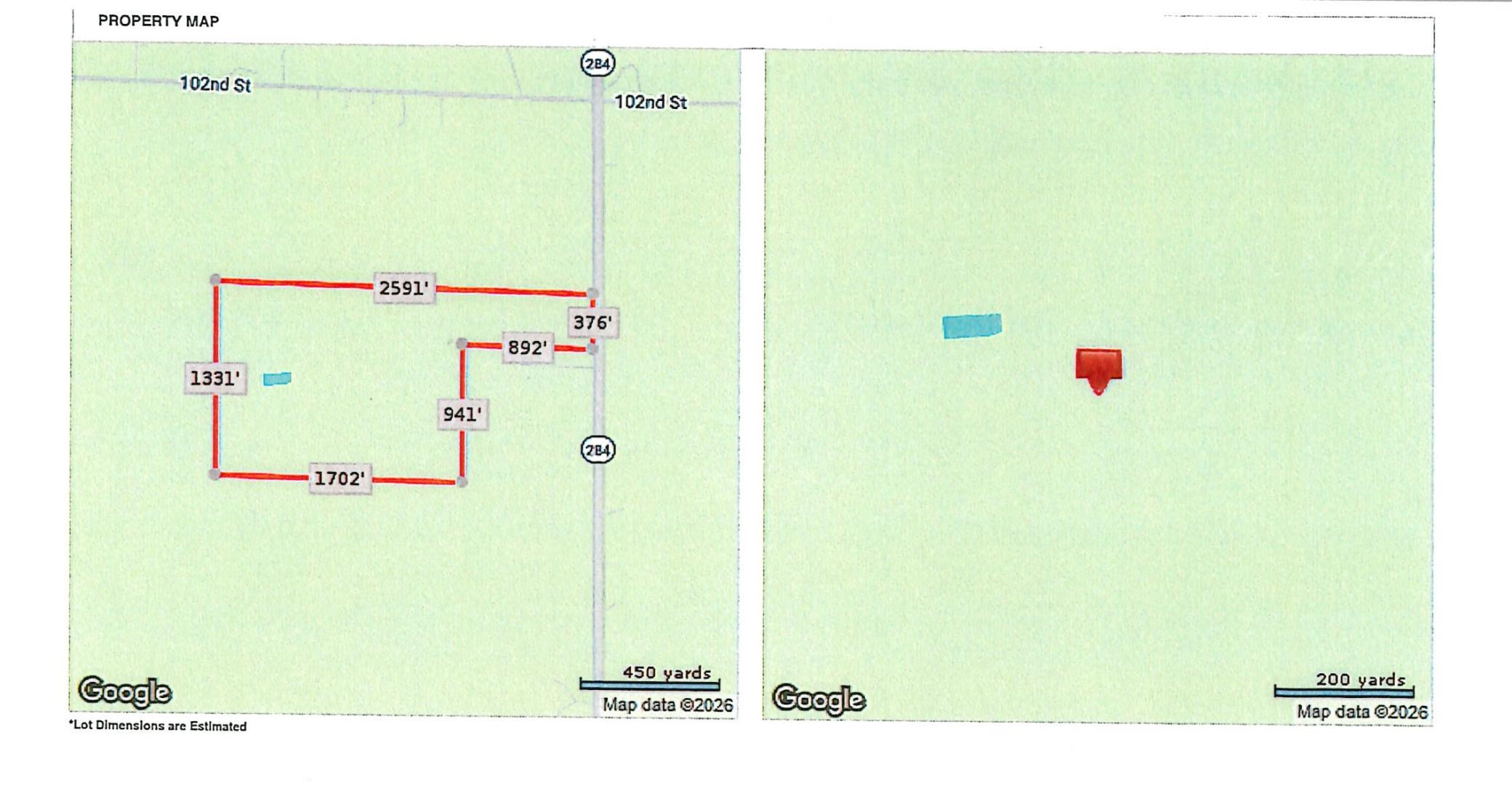 main property photo 22