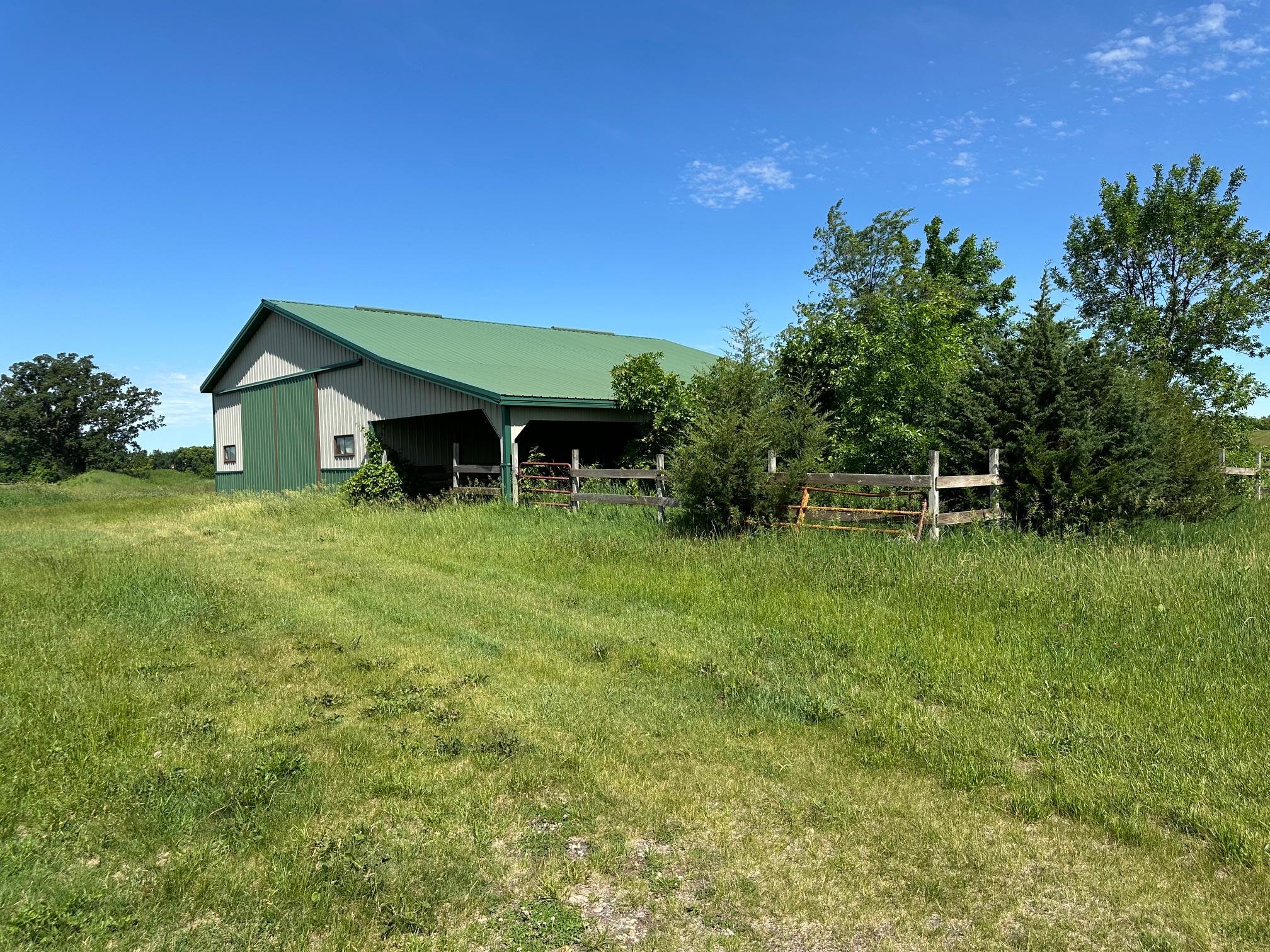 main property photo 8