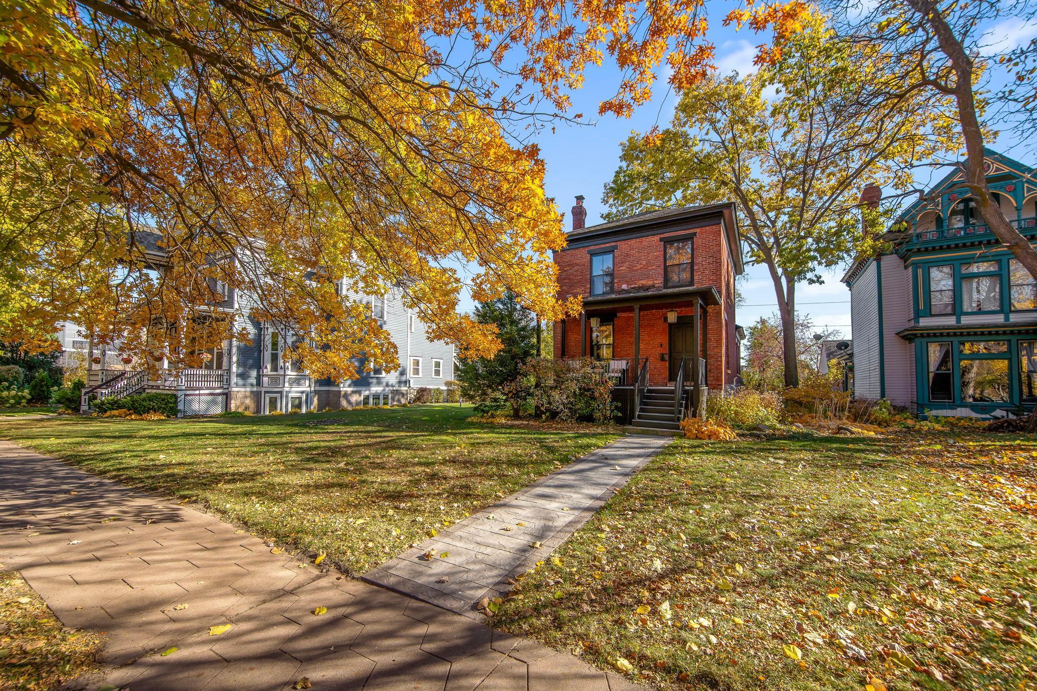 main property photo 54