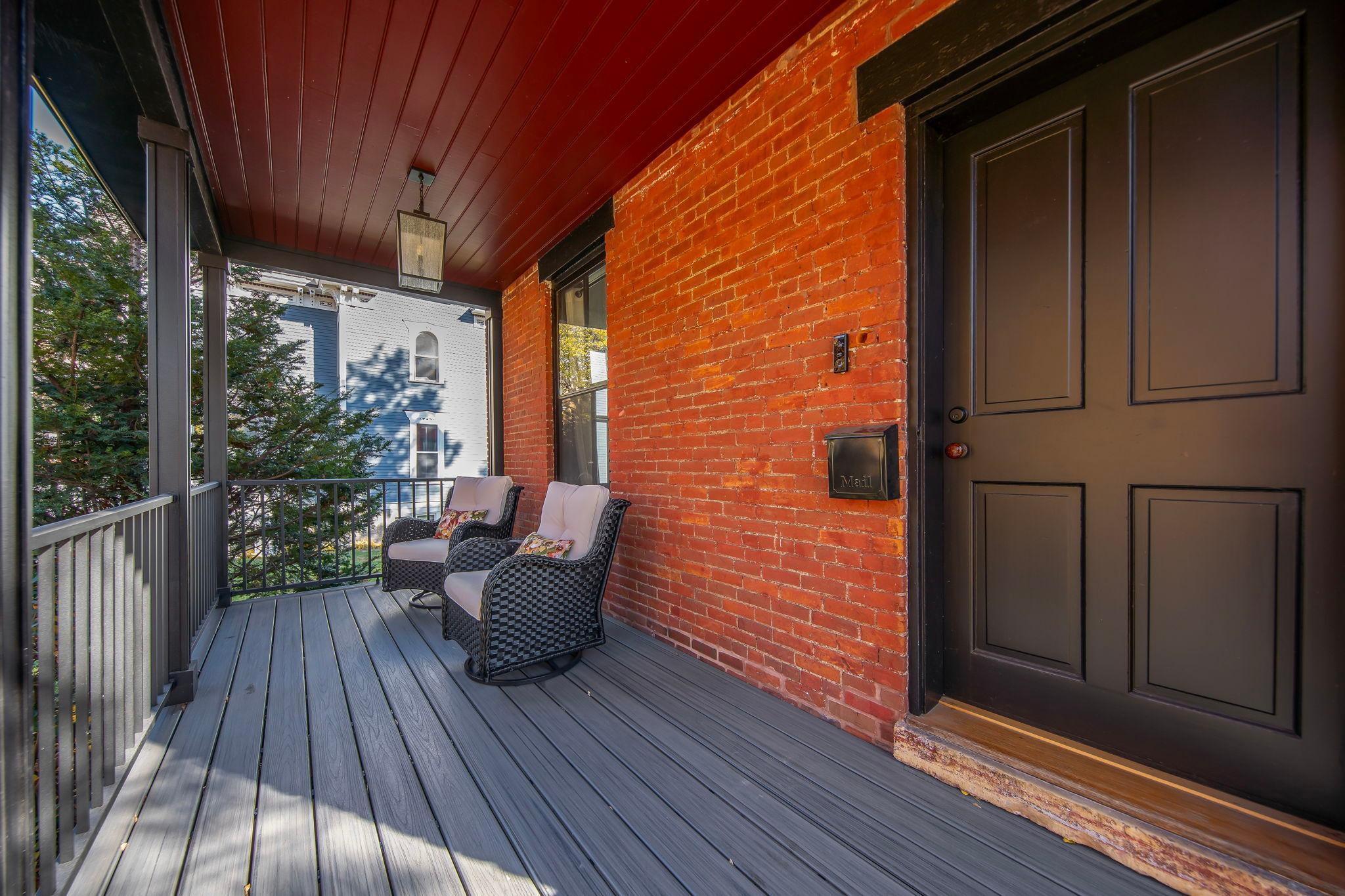 main property photo 55