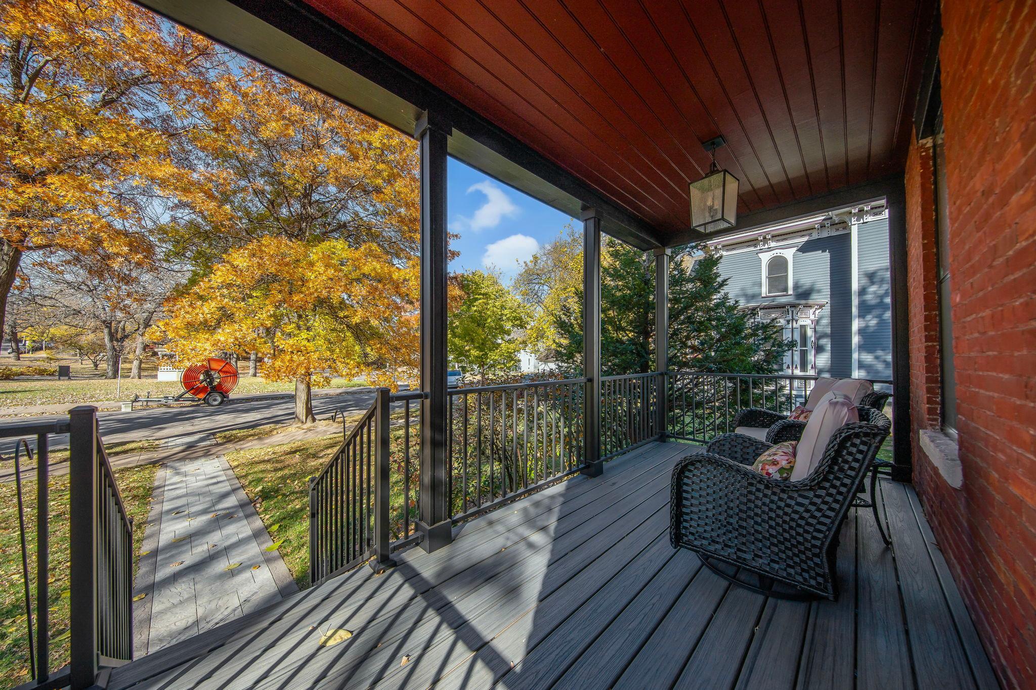 main property photo 56
