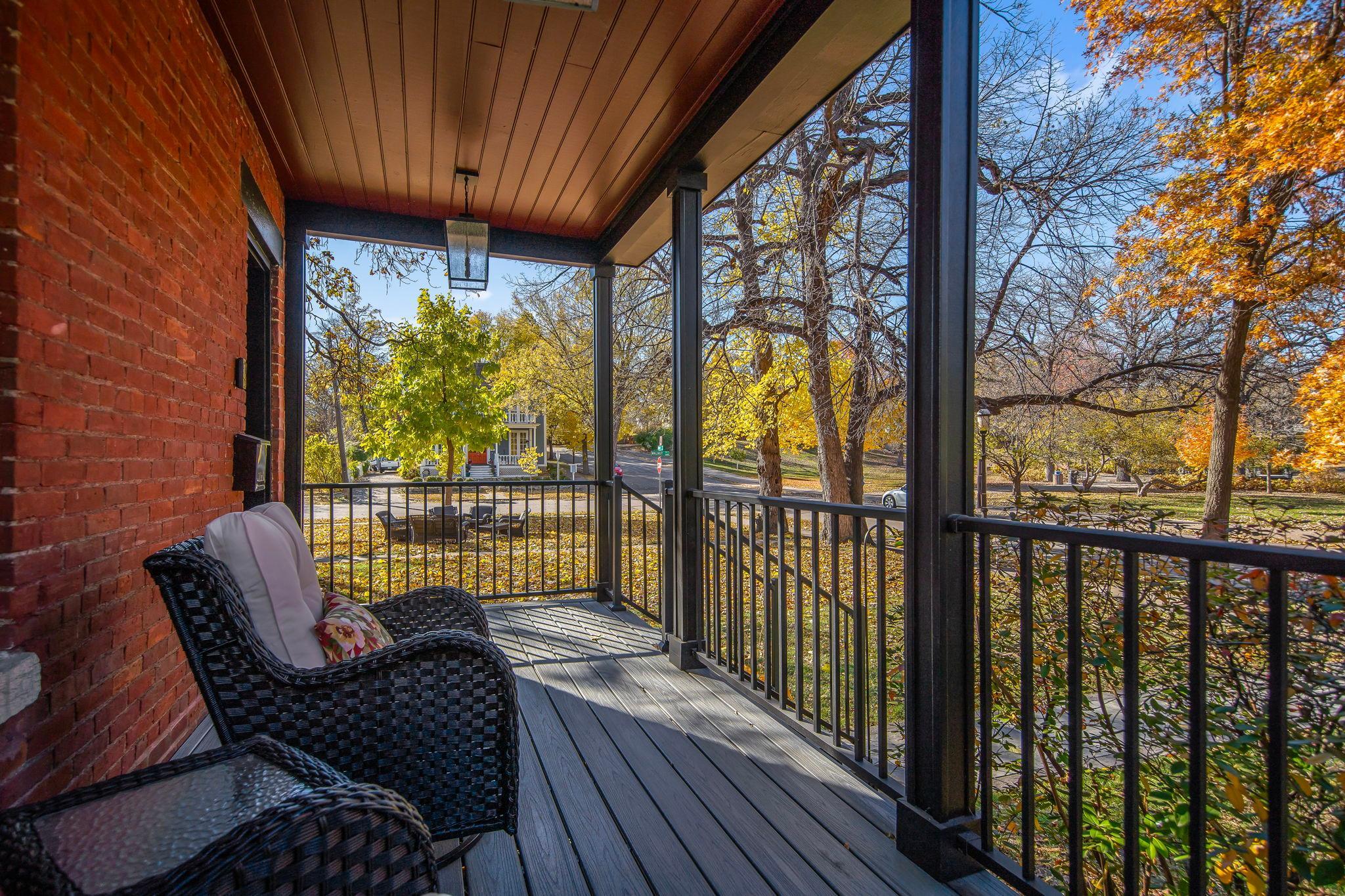 main property photo 57