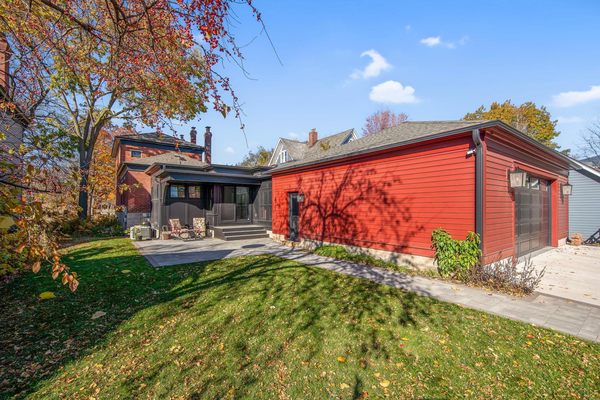 main property photo 62