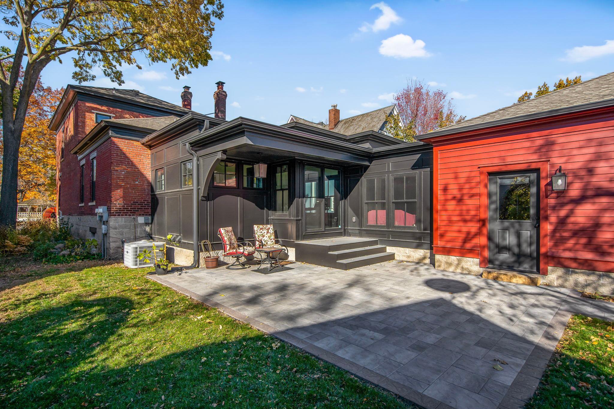 main property photo 63