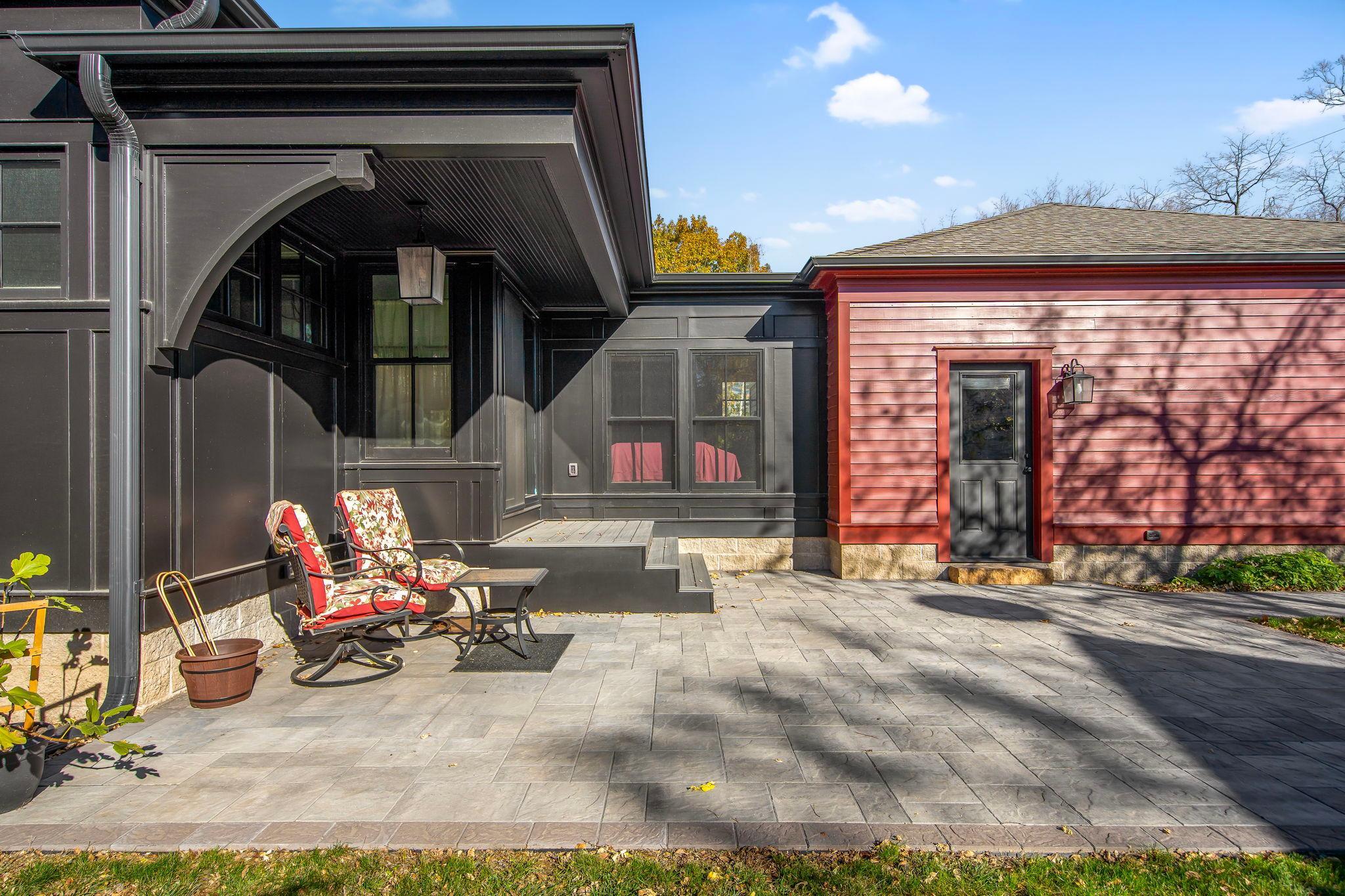 main property photo 64