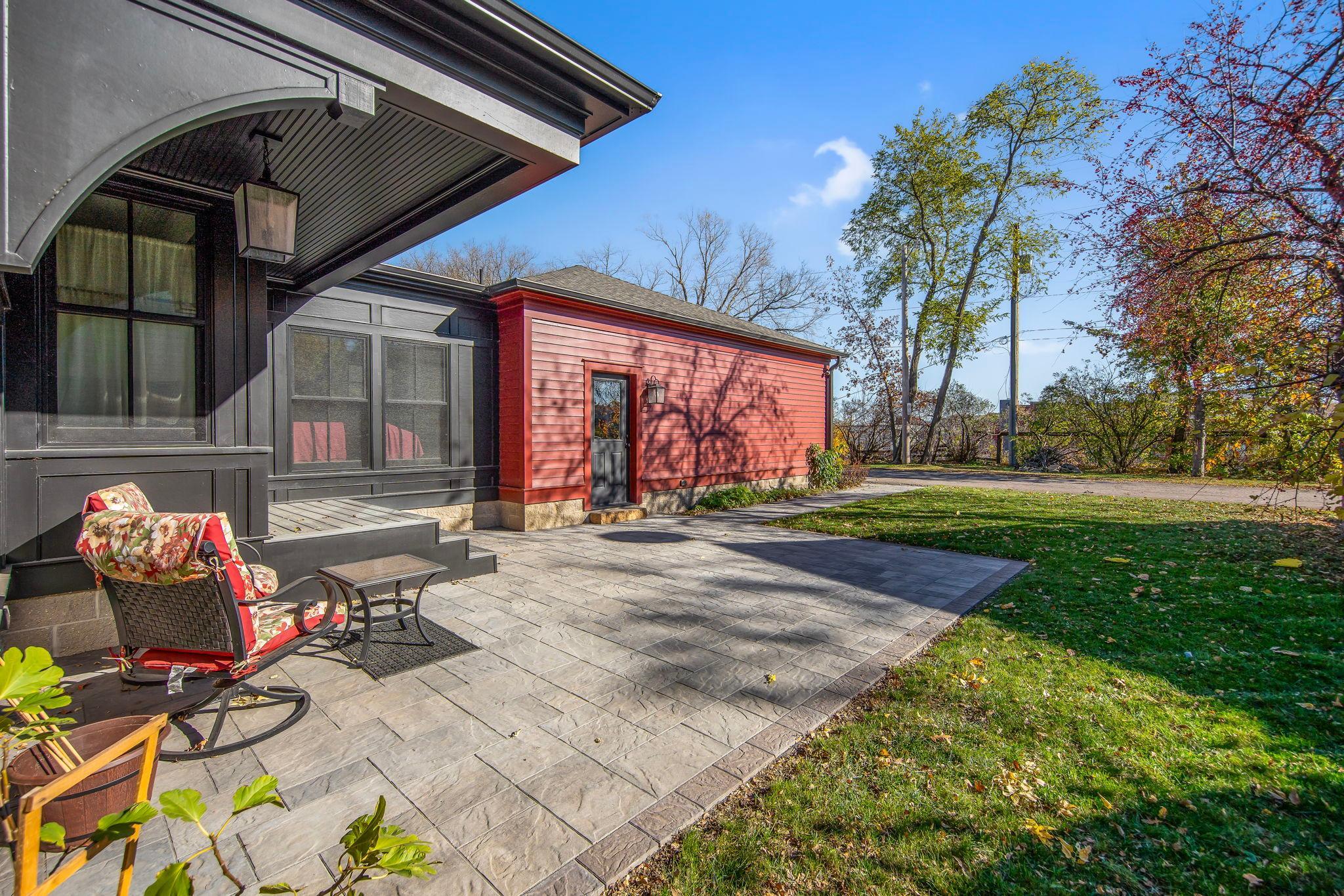 main property photo 65