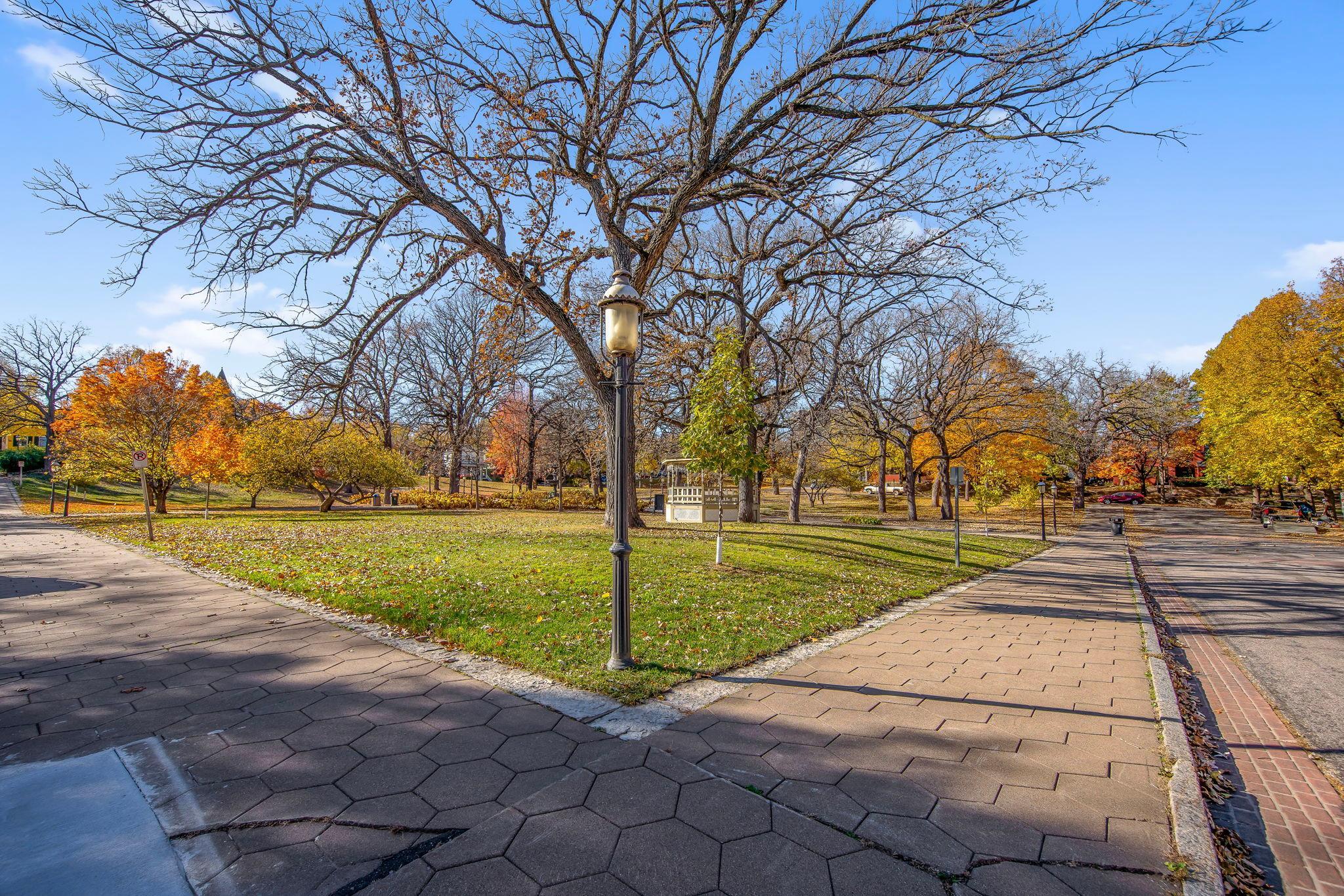 main property photo 66
