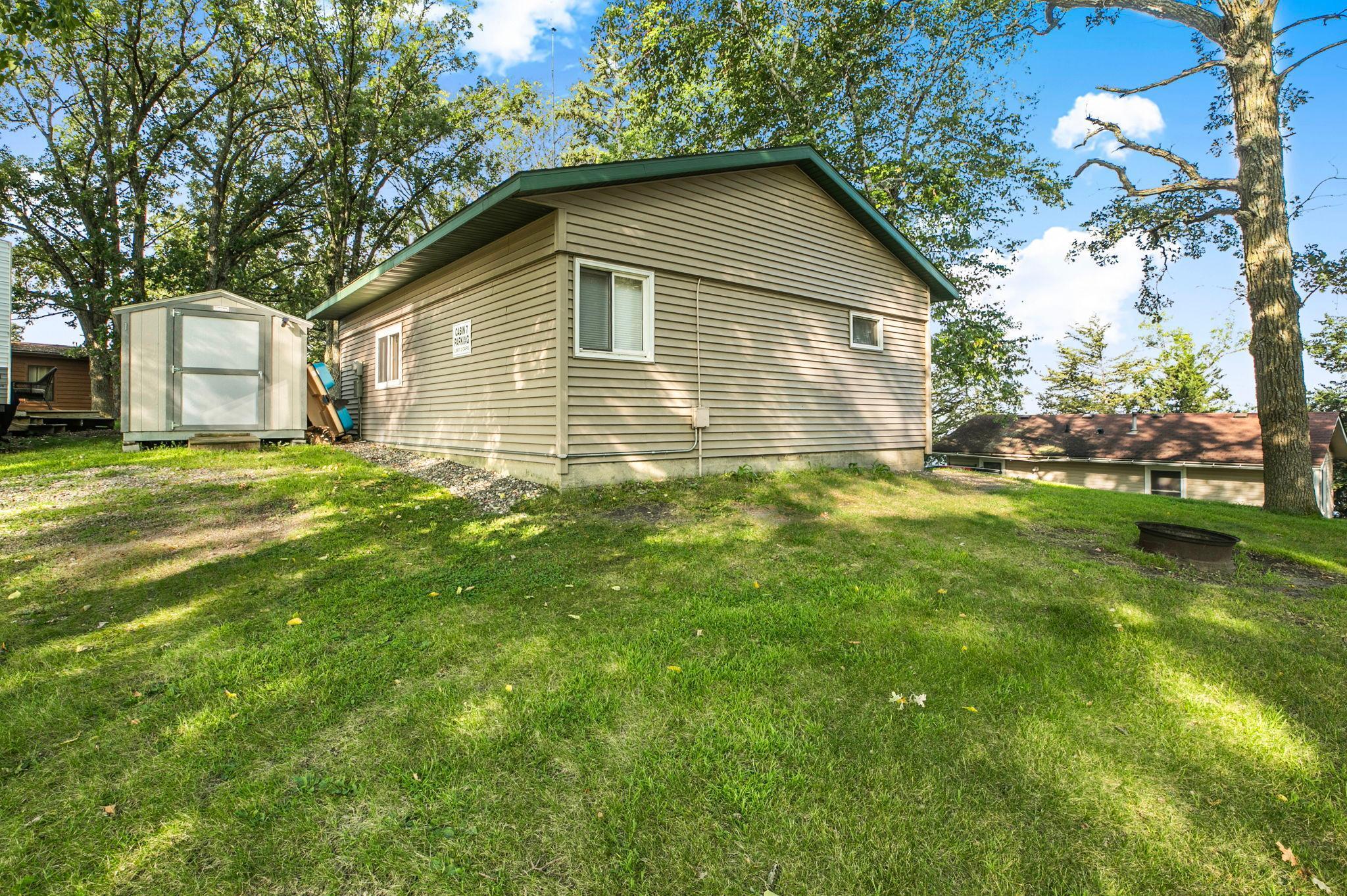 main property photo 14