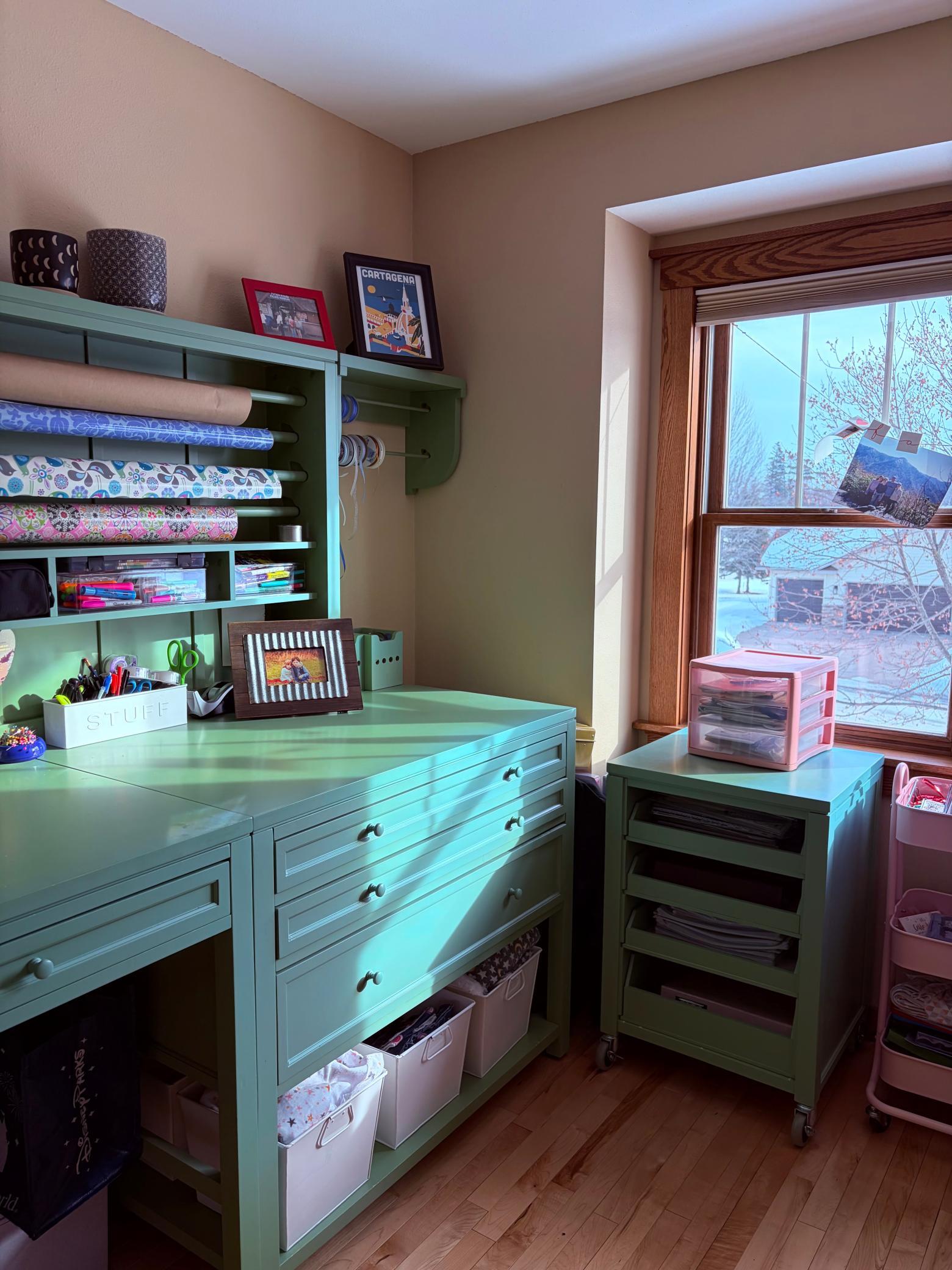 main property photo 18
