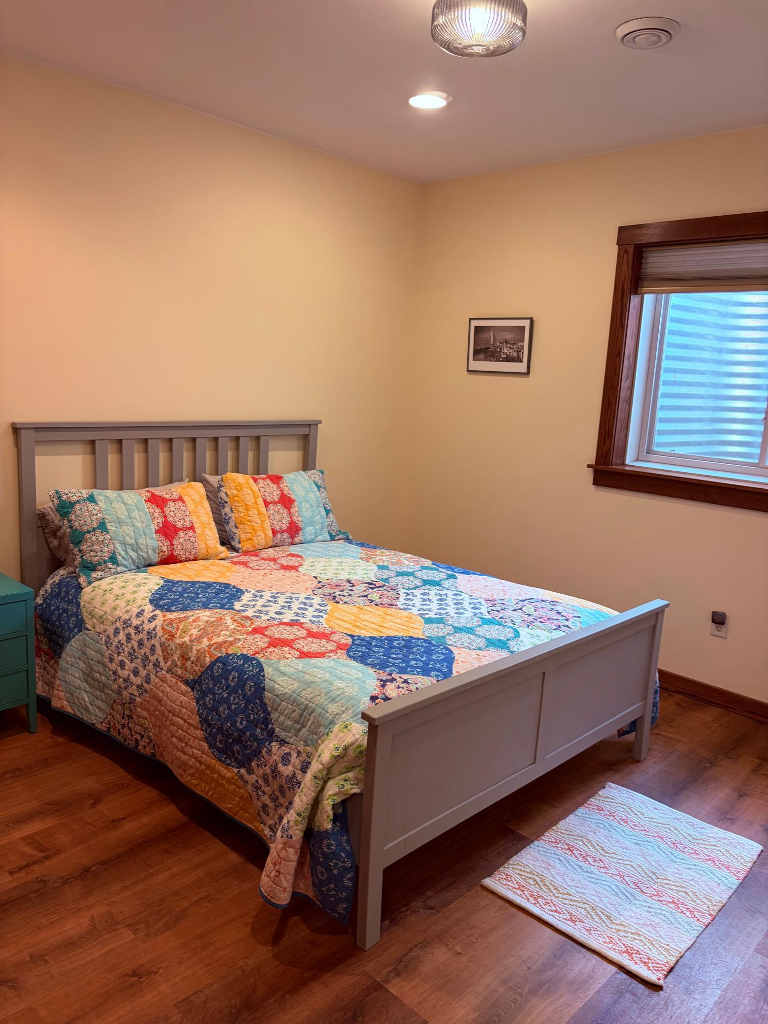 main property photo 22