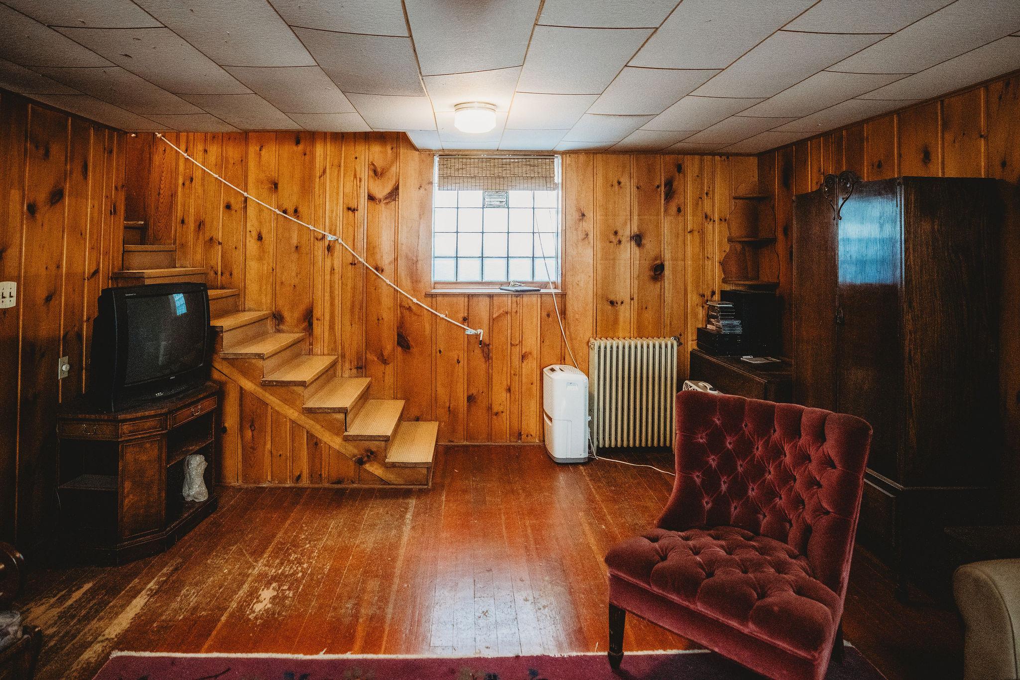 main property photo 60