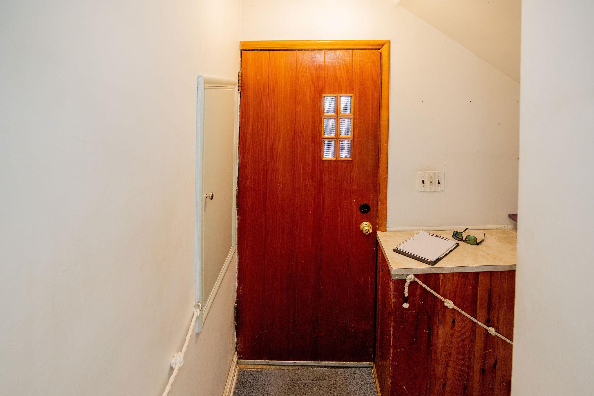 main property photo 64