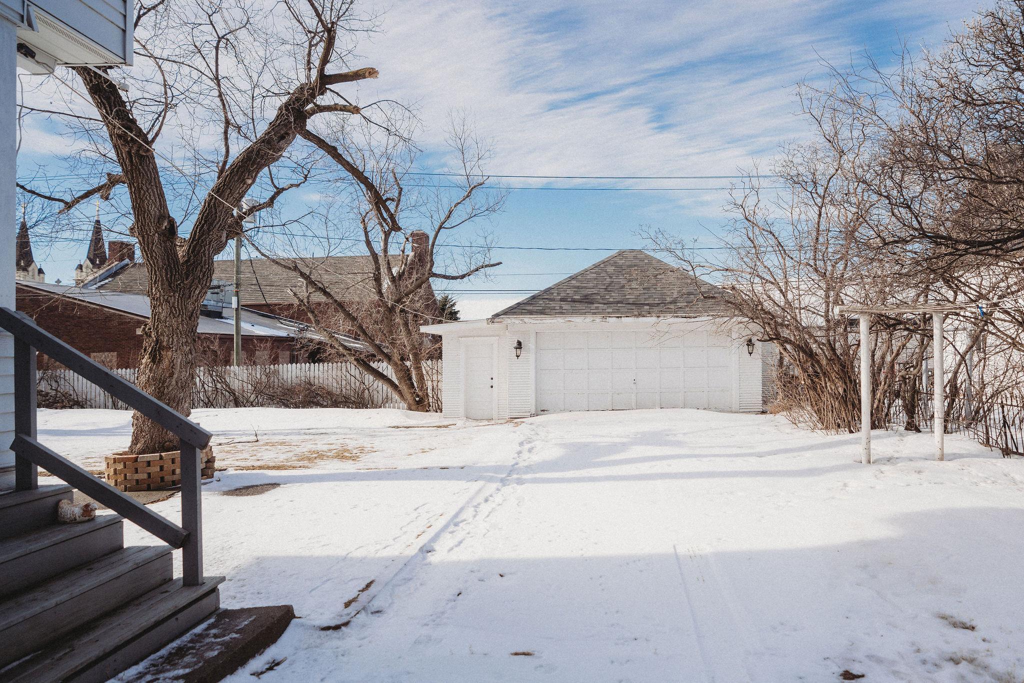 main property photo 66