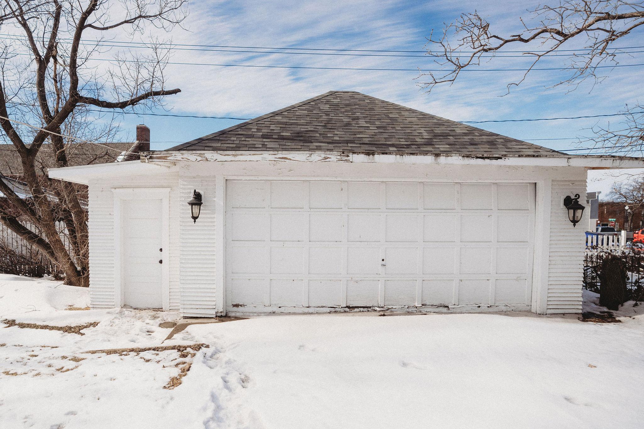 main property photo 67