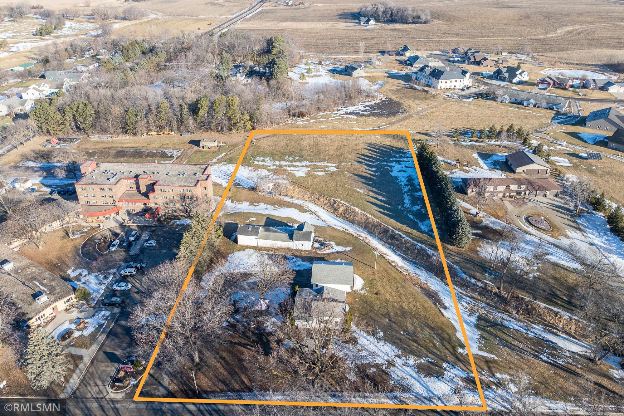 main property photo 1