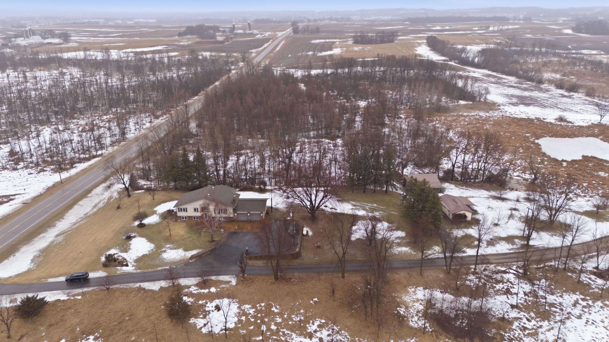 main property photo 39