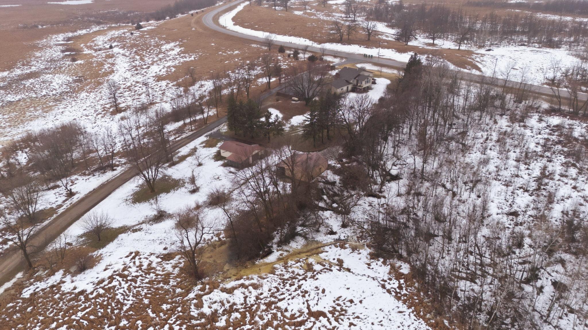 main property photo 44