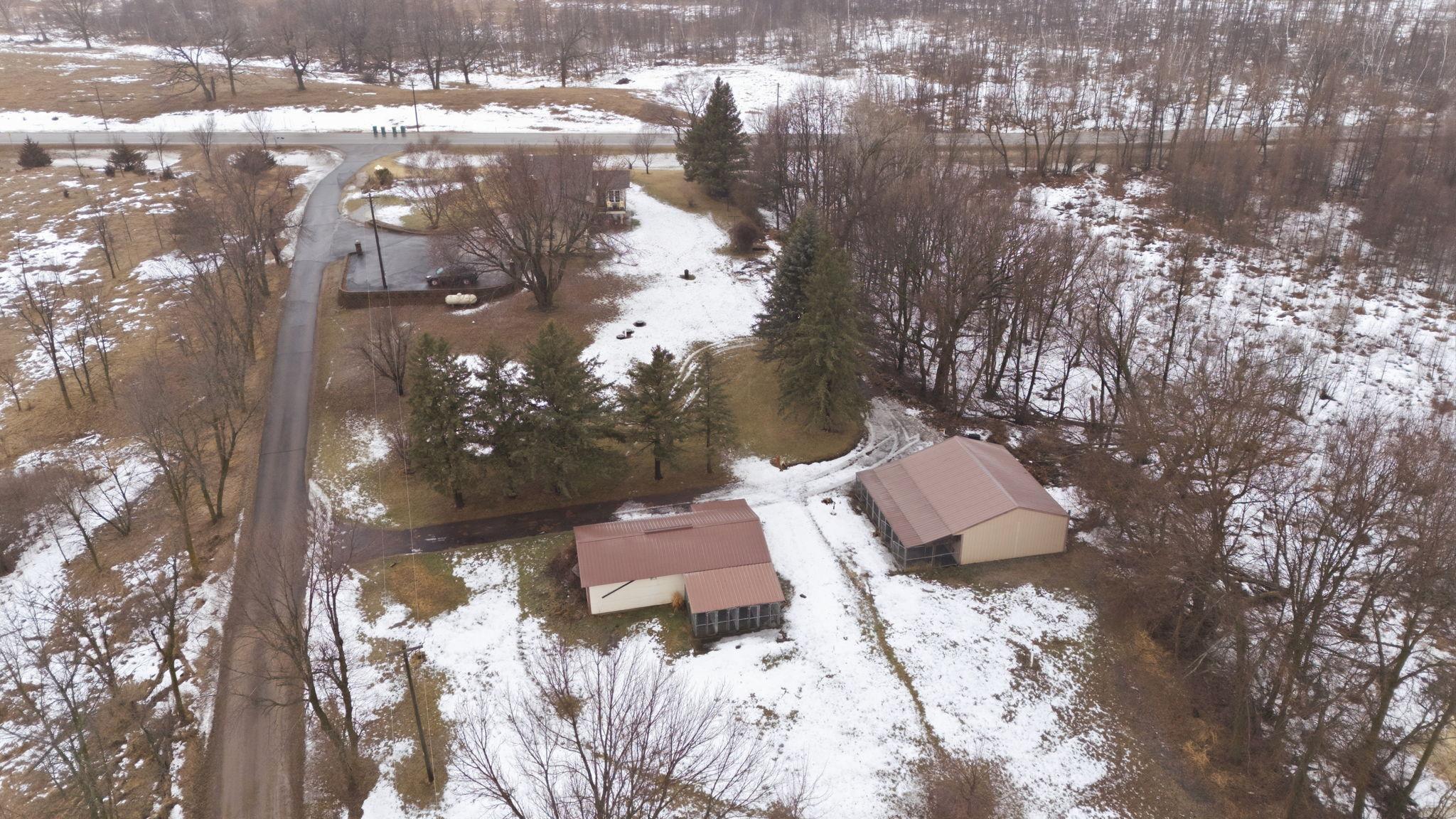 main property photo 45