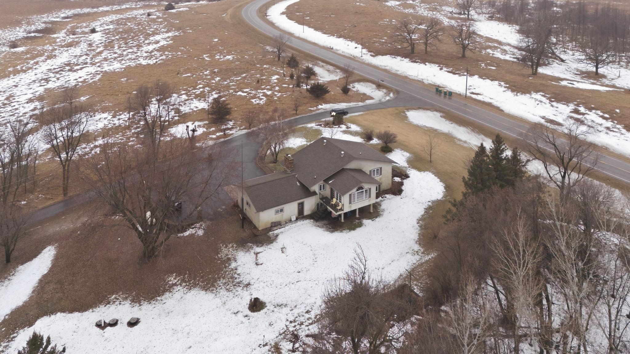 main property photo 46